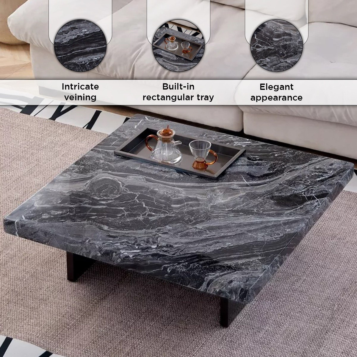 طاولة قهوة بسطح رخام من ليفانتي-hbxlivingroom-tablesandstands-coffeetables-image-6