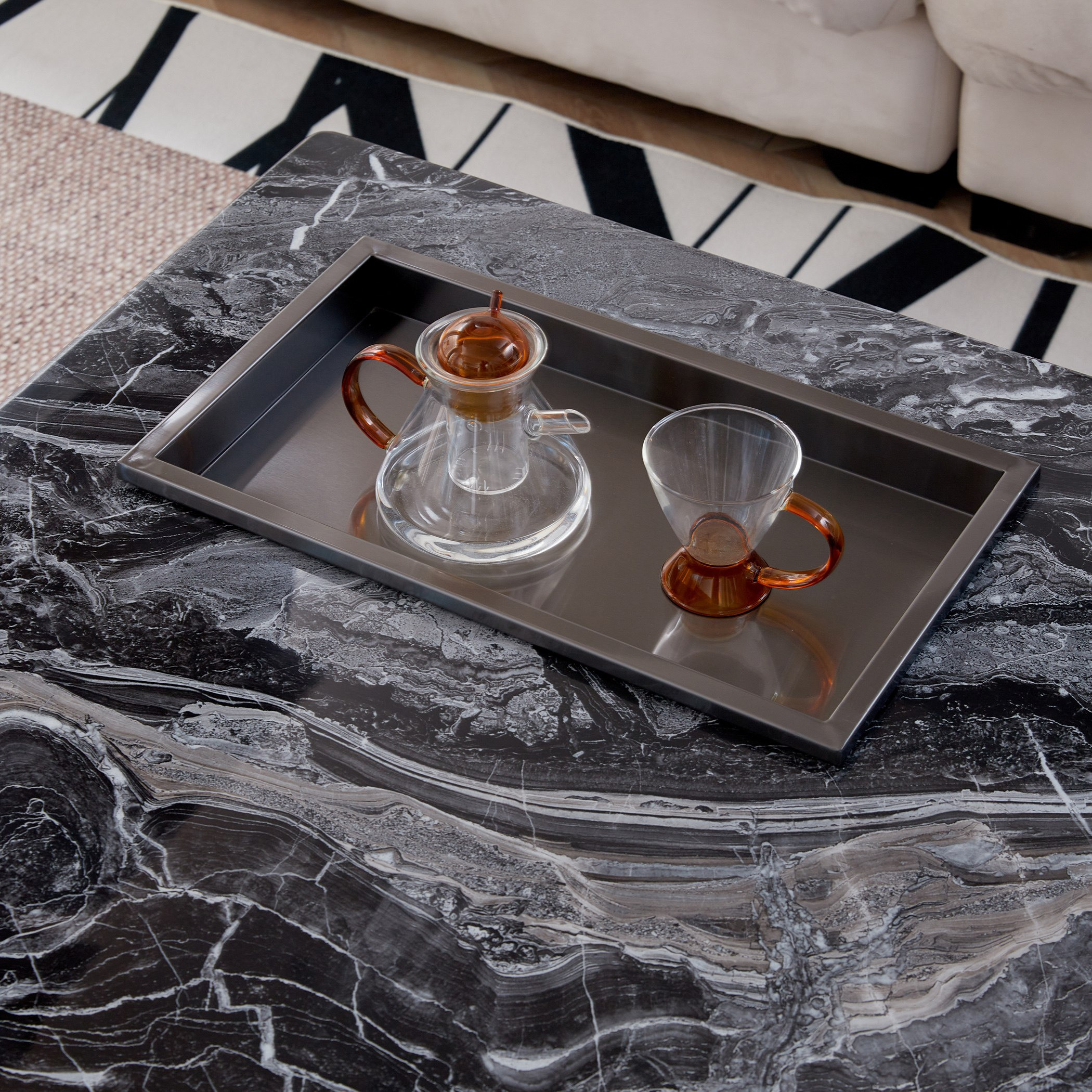 طاولة قهوة بسطح رخام من ليفانتي-hbxlivingroom-tablesandstands-coffeetables-image-9