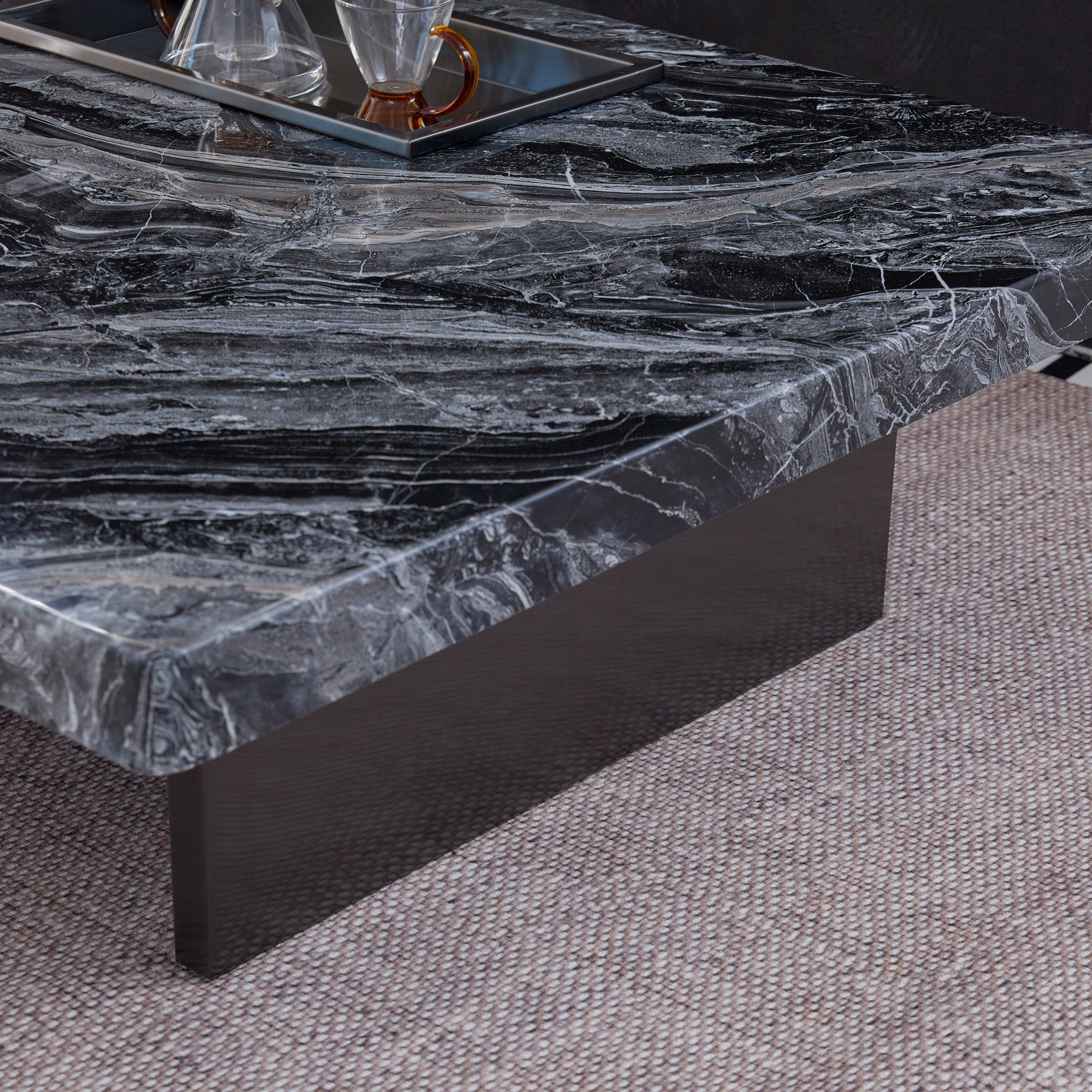 طاولة قهوة بسطح رخام من ليفانتي-hbxlivingroom-tablesandstands-coffeetables-image-10