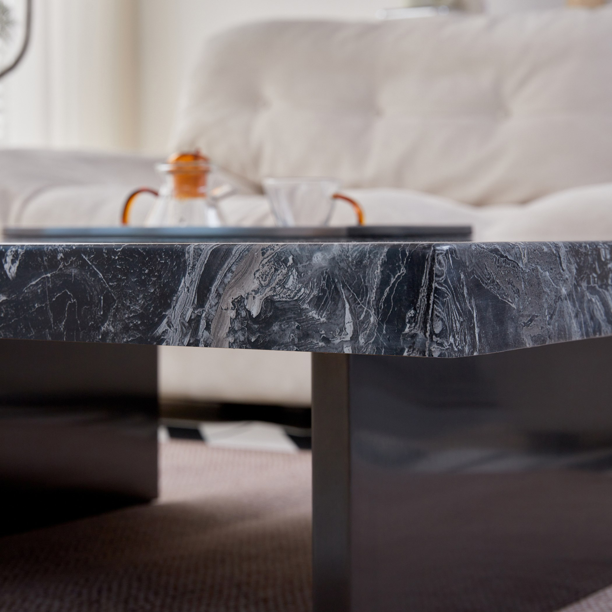 طاولة قهوة بسطح رخام من ليفانتي-hbxlivingroom-tablesandstands-coffeetables-image-11