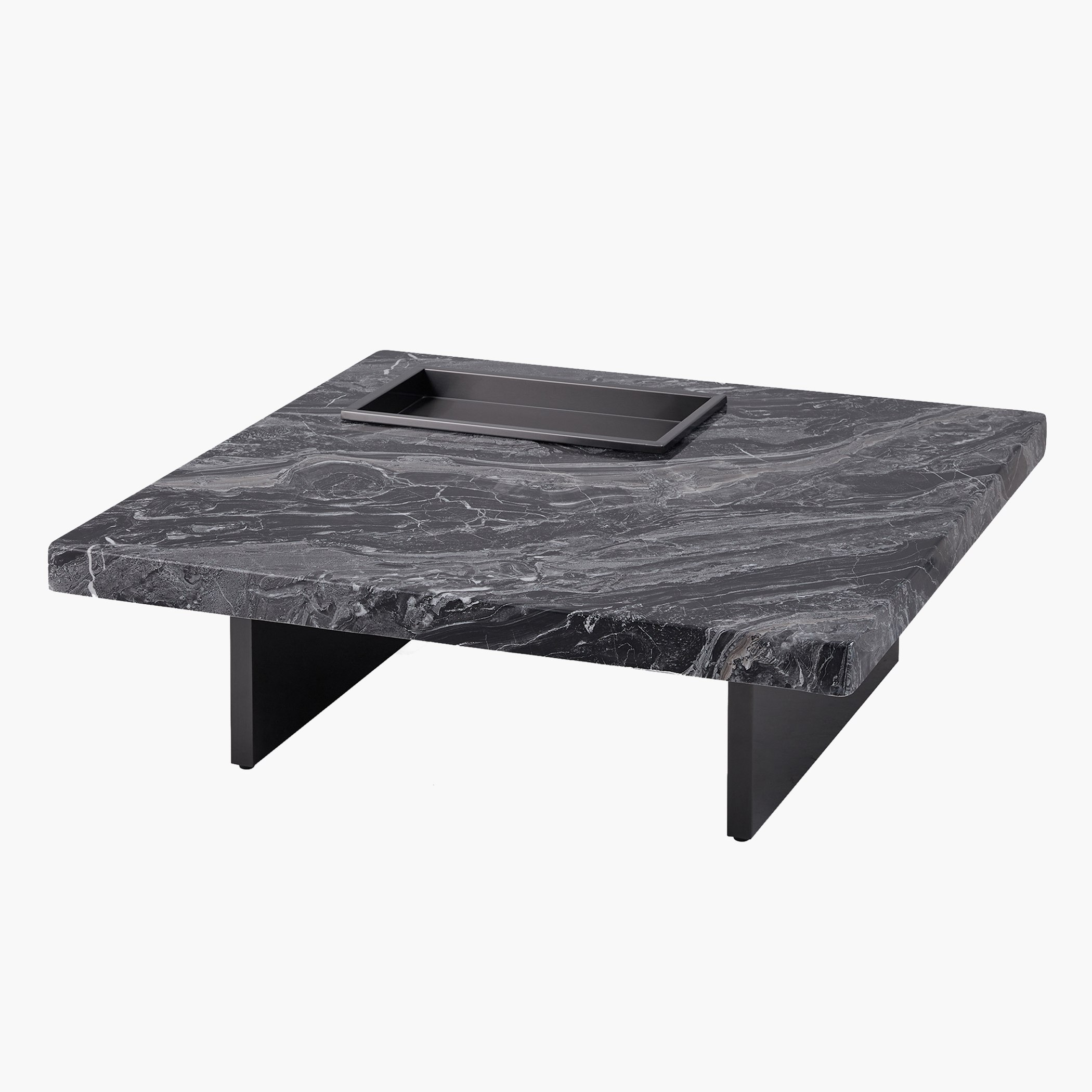 طاولة قهوة بسطح رخام من ليفانتي-hbxlivingroom-tablesandstands-coffeetables-image-14