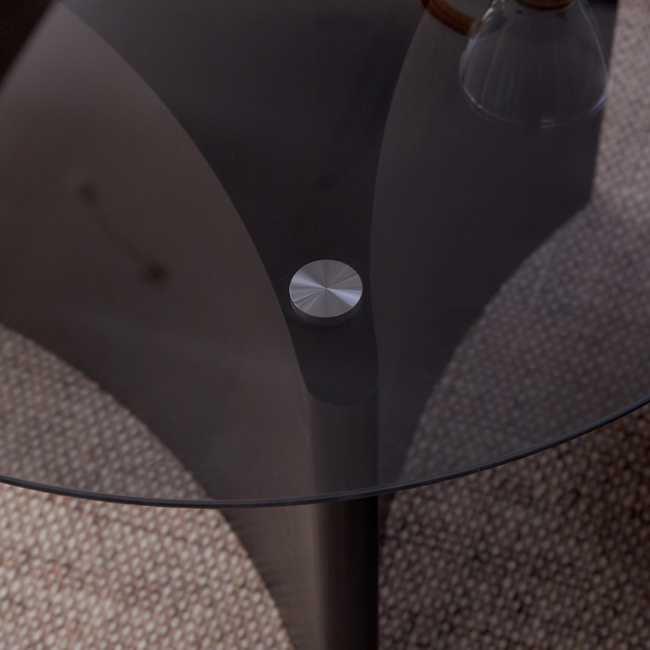 Charleston 2-Piece Sintered Stone and Glass Coffee Table Set-PROMO_HB_KSA_HBX10_190925-image-10