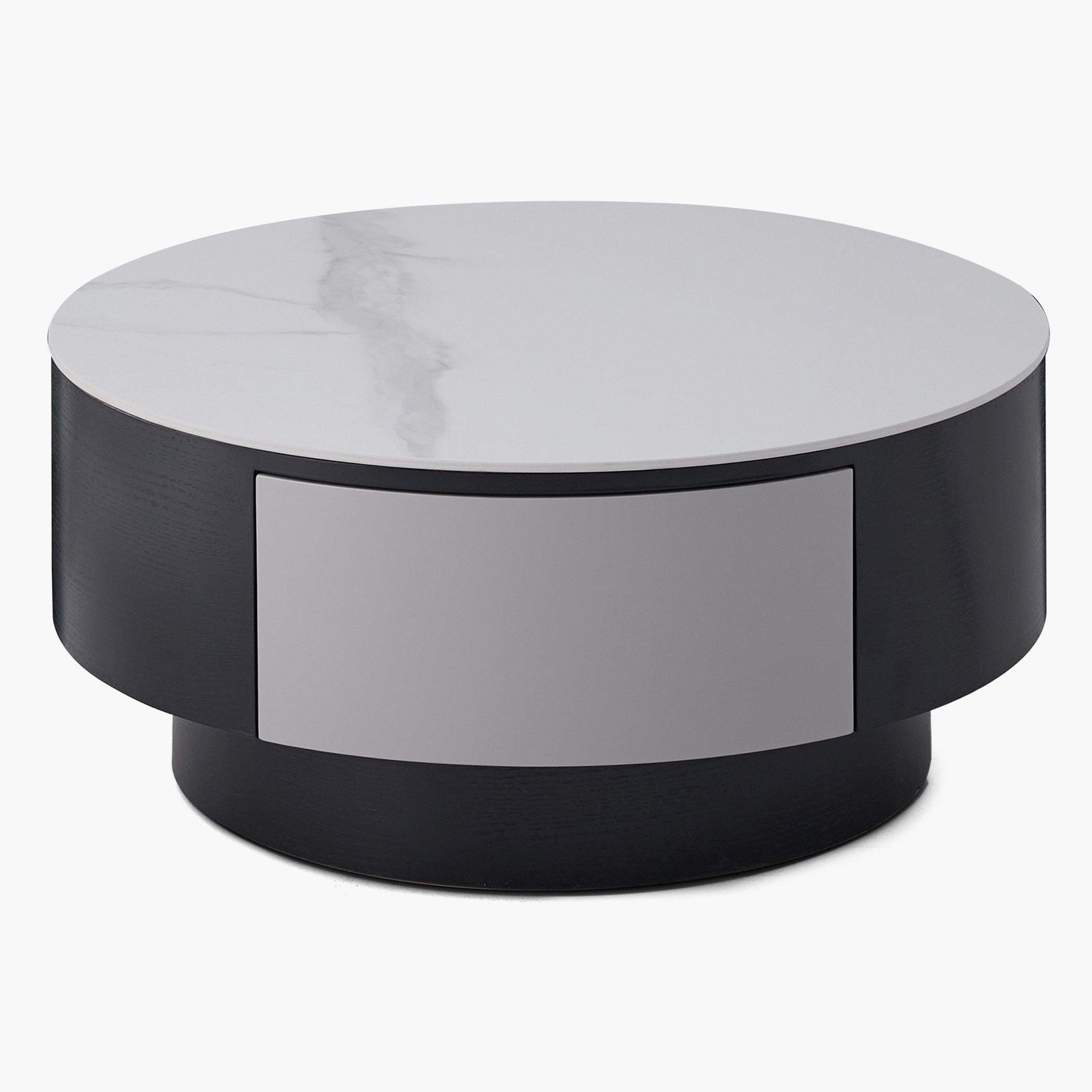 Charleston 2-Piece Sintered Stone and Glass Coffee Table Set-PROMO_HB_KSA_HBX10_190925-image-2