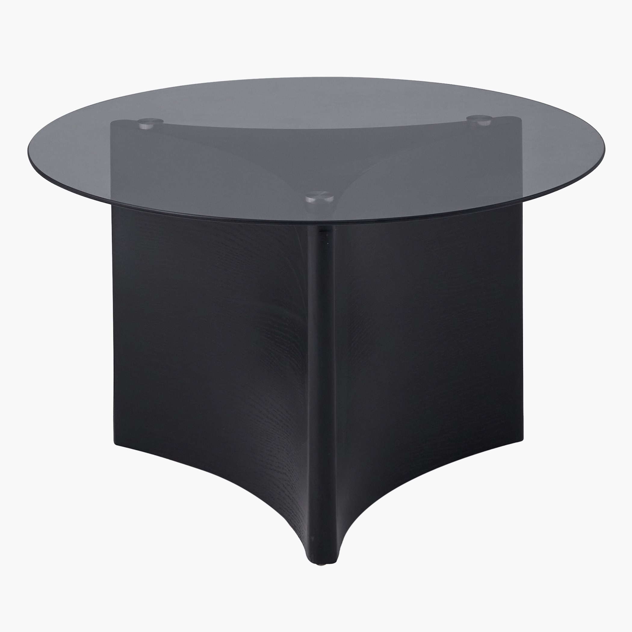 Charleston 2-Piece Sintered Stone and Glass Coffee Table Set-PROMO_HB_KSA_HBX10_190925-image-3