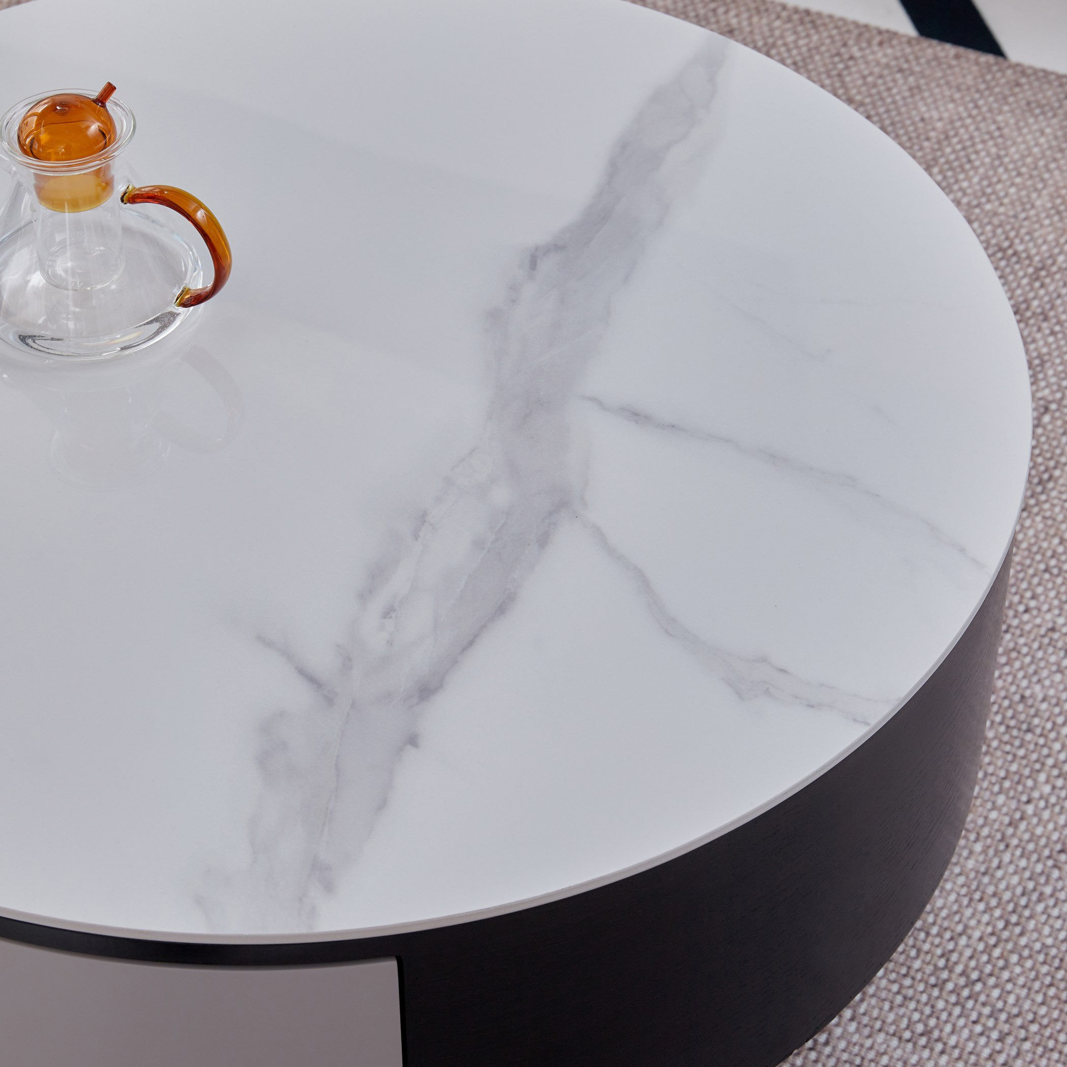 Charleston 2-Piece Sintered Stone and Glass Coffee Table Set-PROMO_HB_KSA_HBX10_190925-image-5
