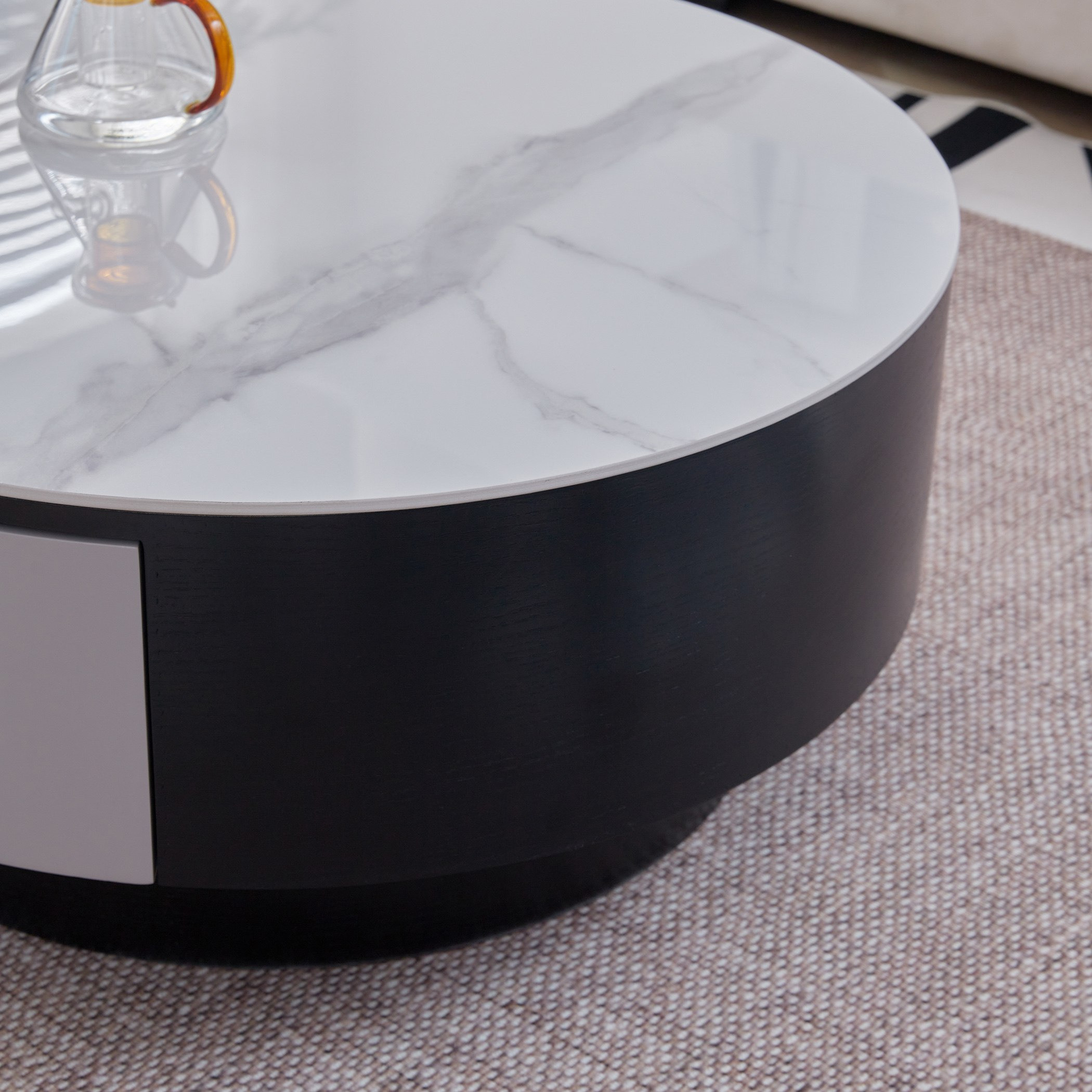 Charleston 2-Piece Sintered Stone and Glass Coffee Table Set-PROMO_HB_KSA_HBX10_190925-image-6