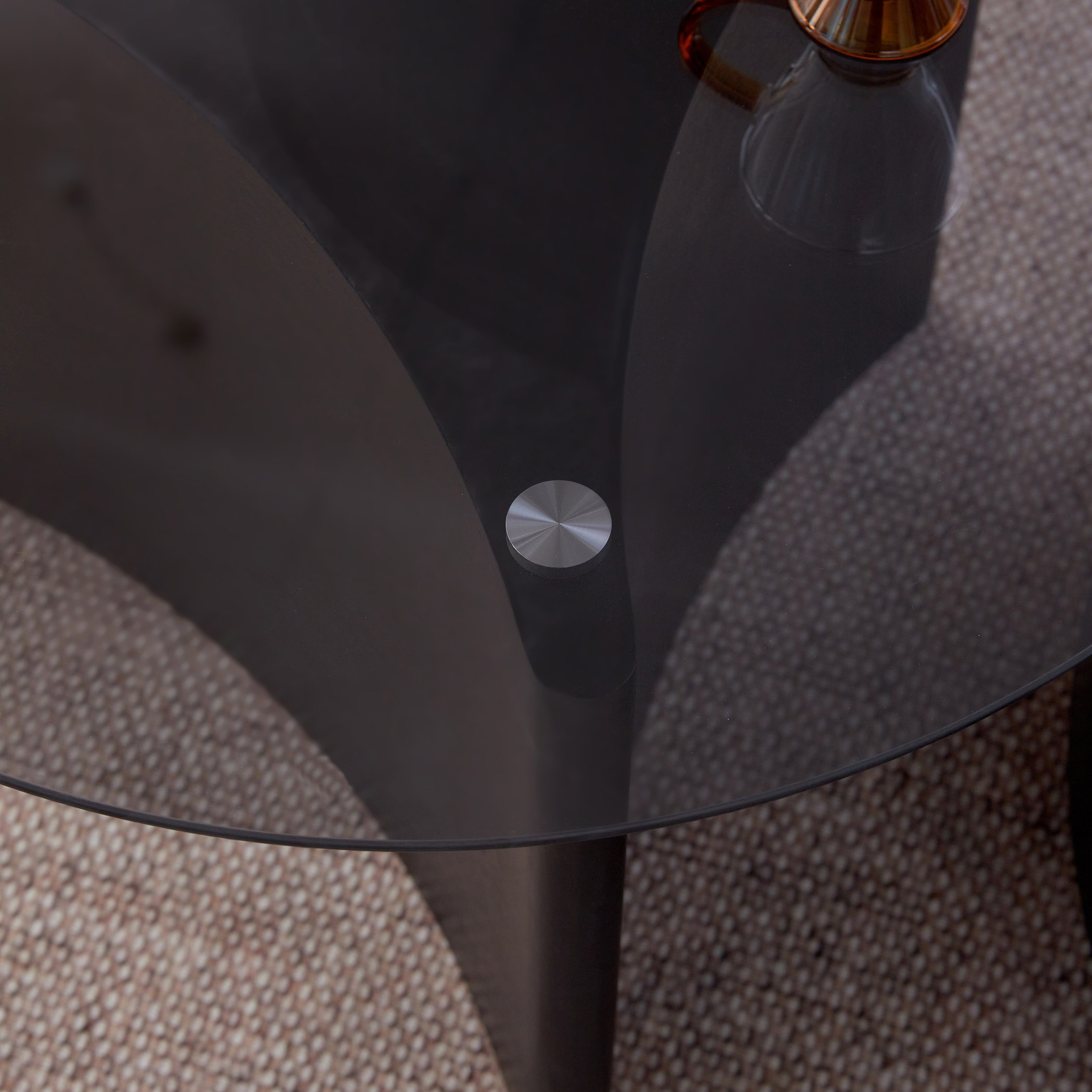 Charleston 2-Piece Sintered Stone and Glass Coffee Table Set-PROMO_HB_KSA_HBX10_190925-image-7