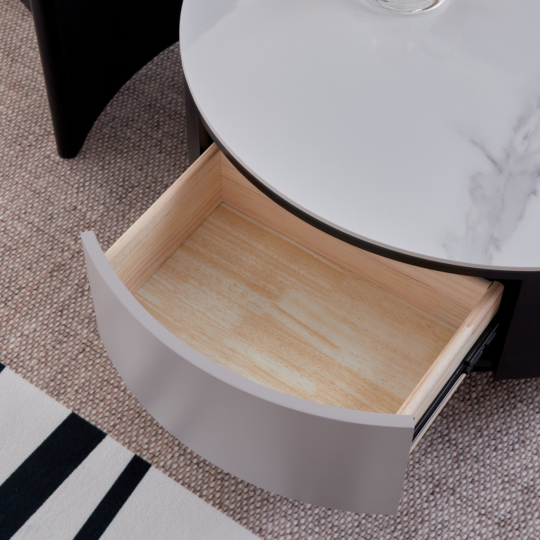 Charleston 2-Piece Sintered Stone and Glass Coffee Table Set-PROMO_HB_KSA_HBX10_190925-image-8