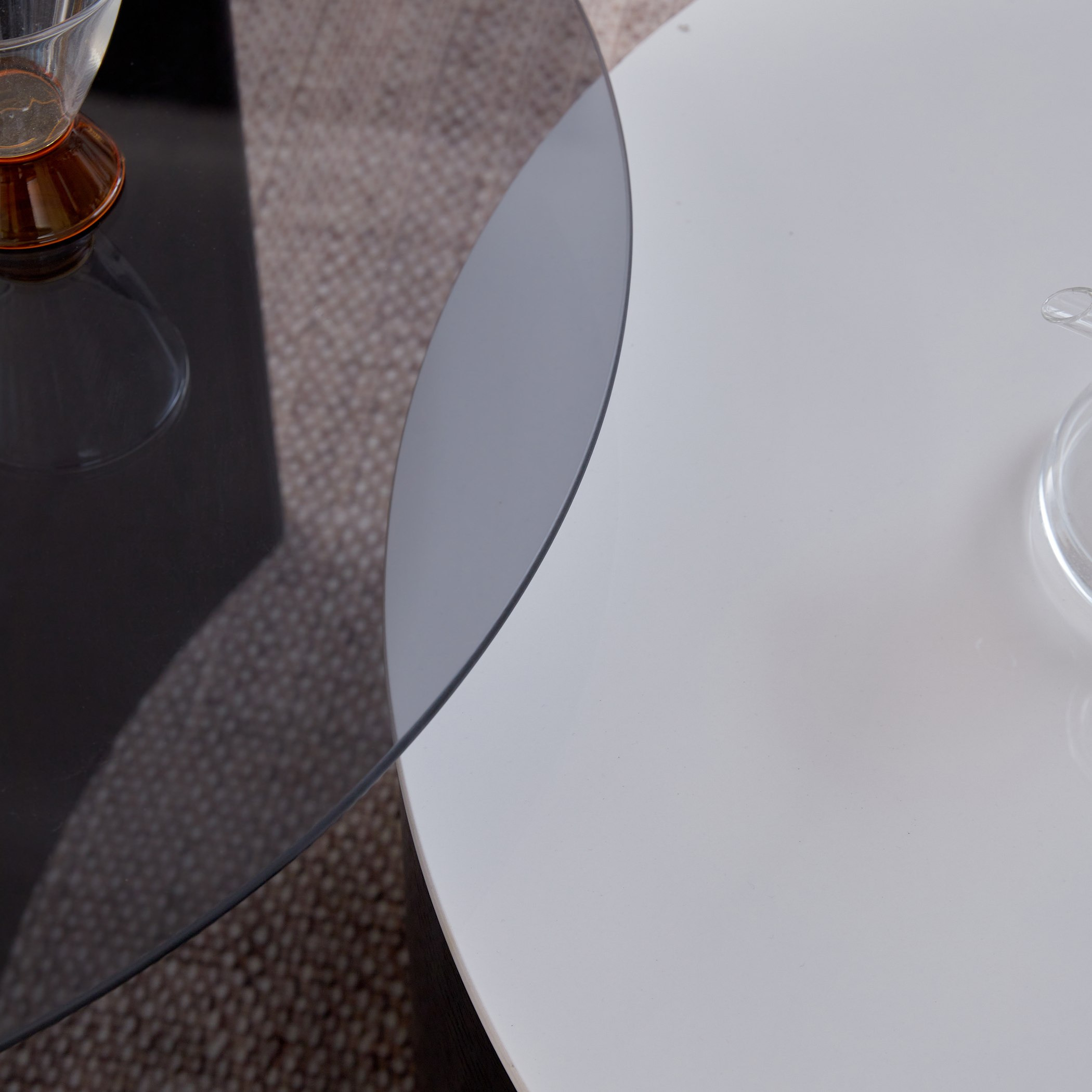 Charleston 2-Piece Sintered Stone and Glass Coffee Table Set-PROMO_HB_KSA_HBX10_190925-image-9