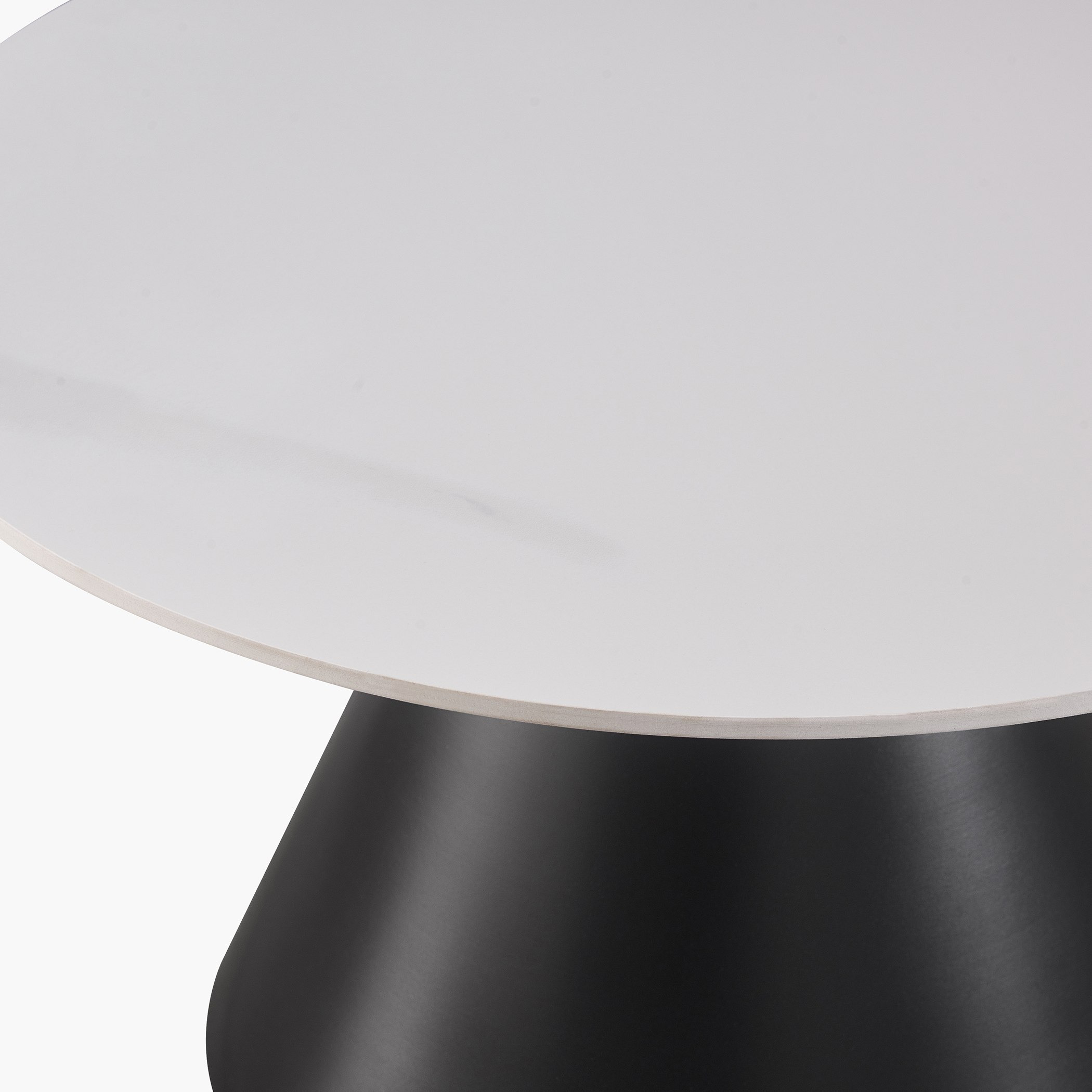 Calamus 2-Piece Sintered Stone Coffee Table Set-PROMO_HB_UAE_HBX10_250526-image-3