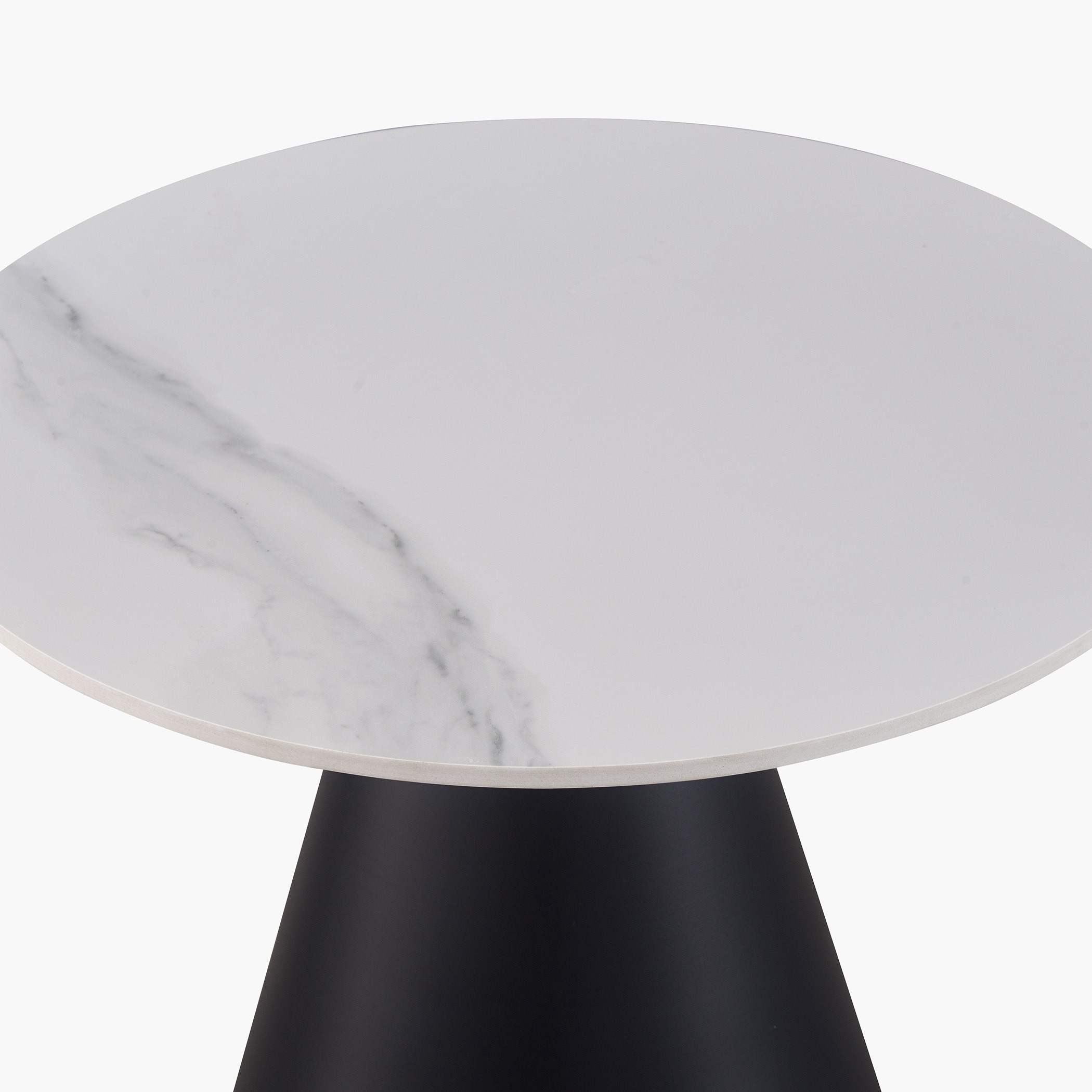 Calamus 2-Piece Sintered Stone Coffee Table Set-PROMO_HB_UAE_HBX10_250526-image-6