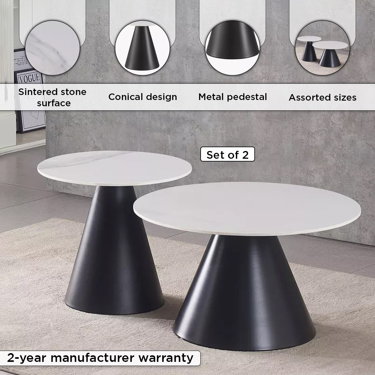 Calamus 2-Piece Sintered Stone Coffee Table Set-PROMO_HB_UAE_HBX10_250526-image-4