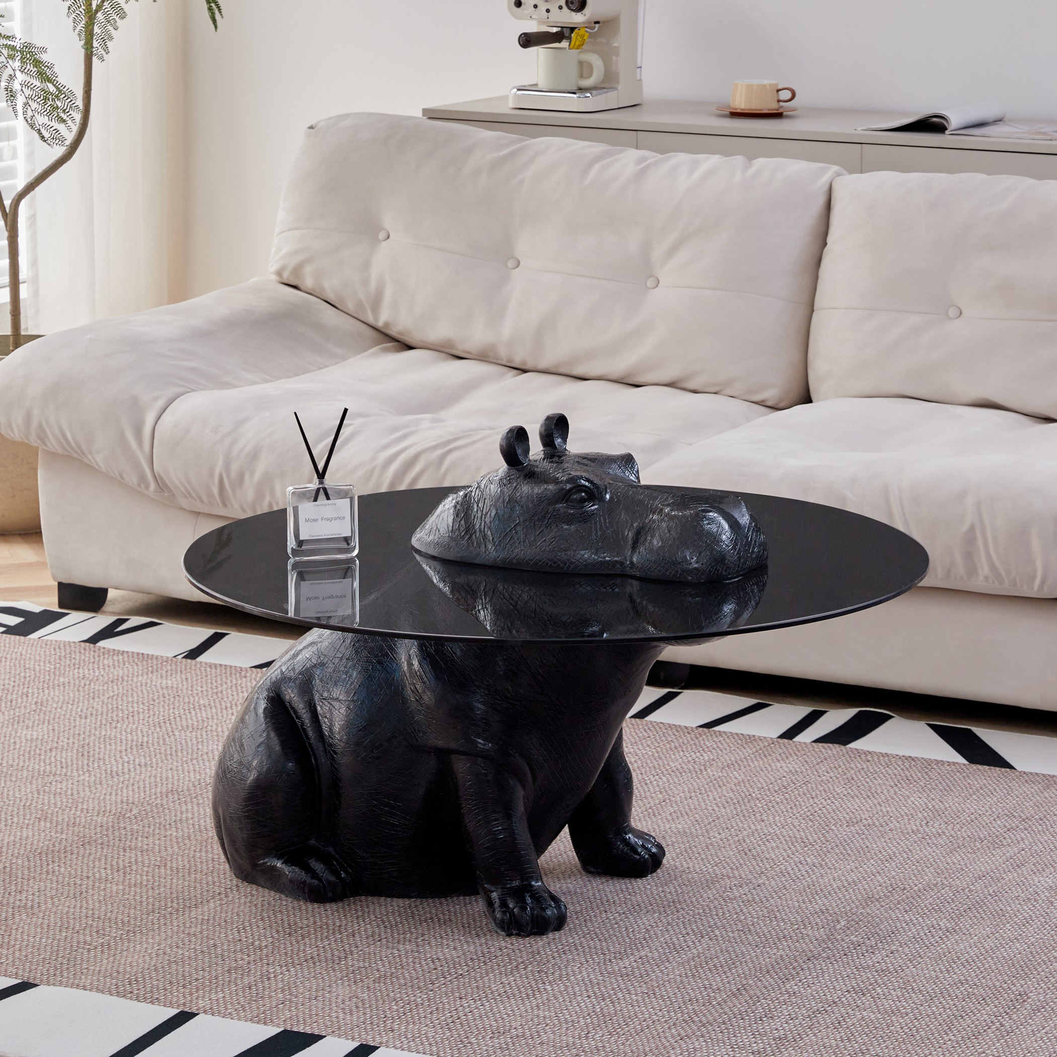 طاولة قهوة زجاجيّة من لوكا-hbxlivingroom-tablesandstands-coffeetables-image-1