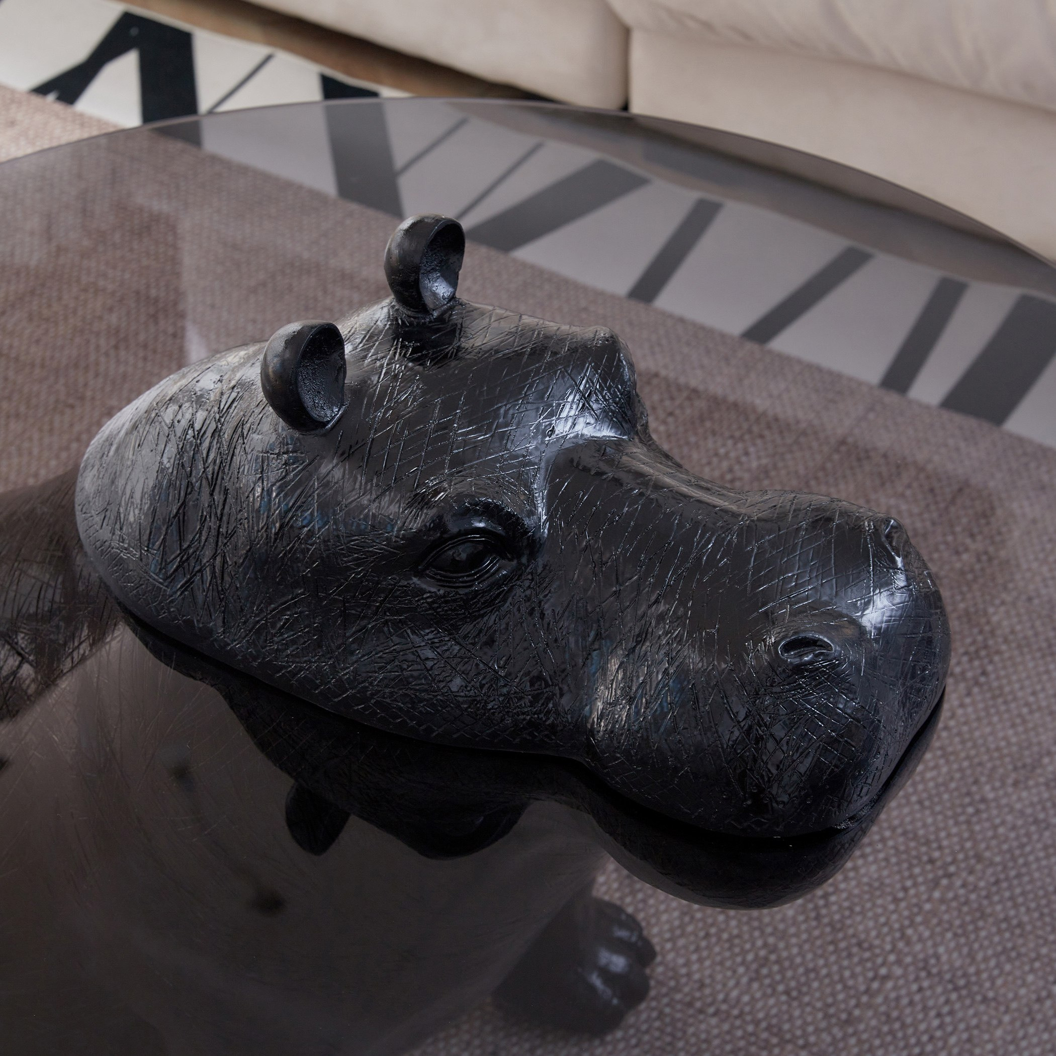 طاولة قهوة زجاجيّة من لوكا-hbxlivingroom-tablesandstands-coffeetables-image-2
