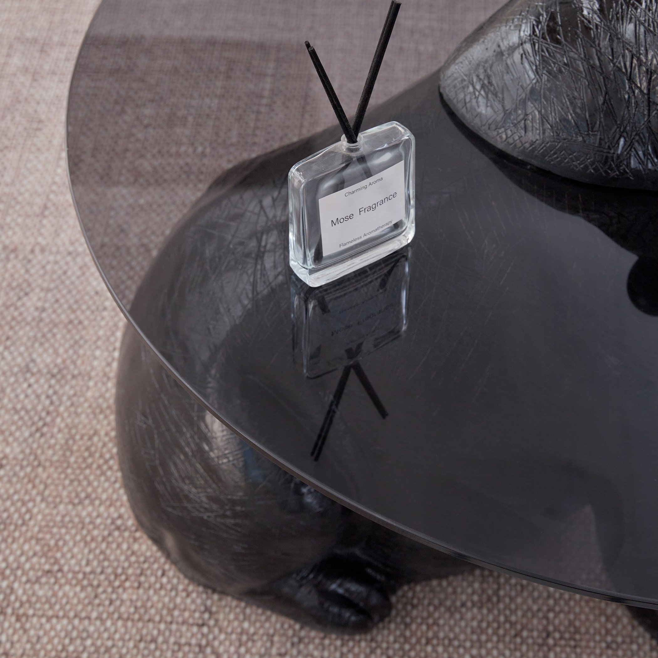 طاولة قهوة زجاجيّة من لوكا-hbxlivingroom-tablesandstands-coffeetables-image-7