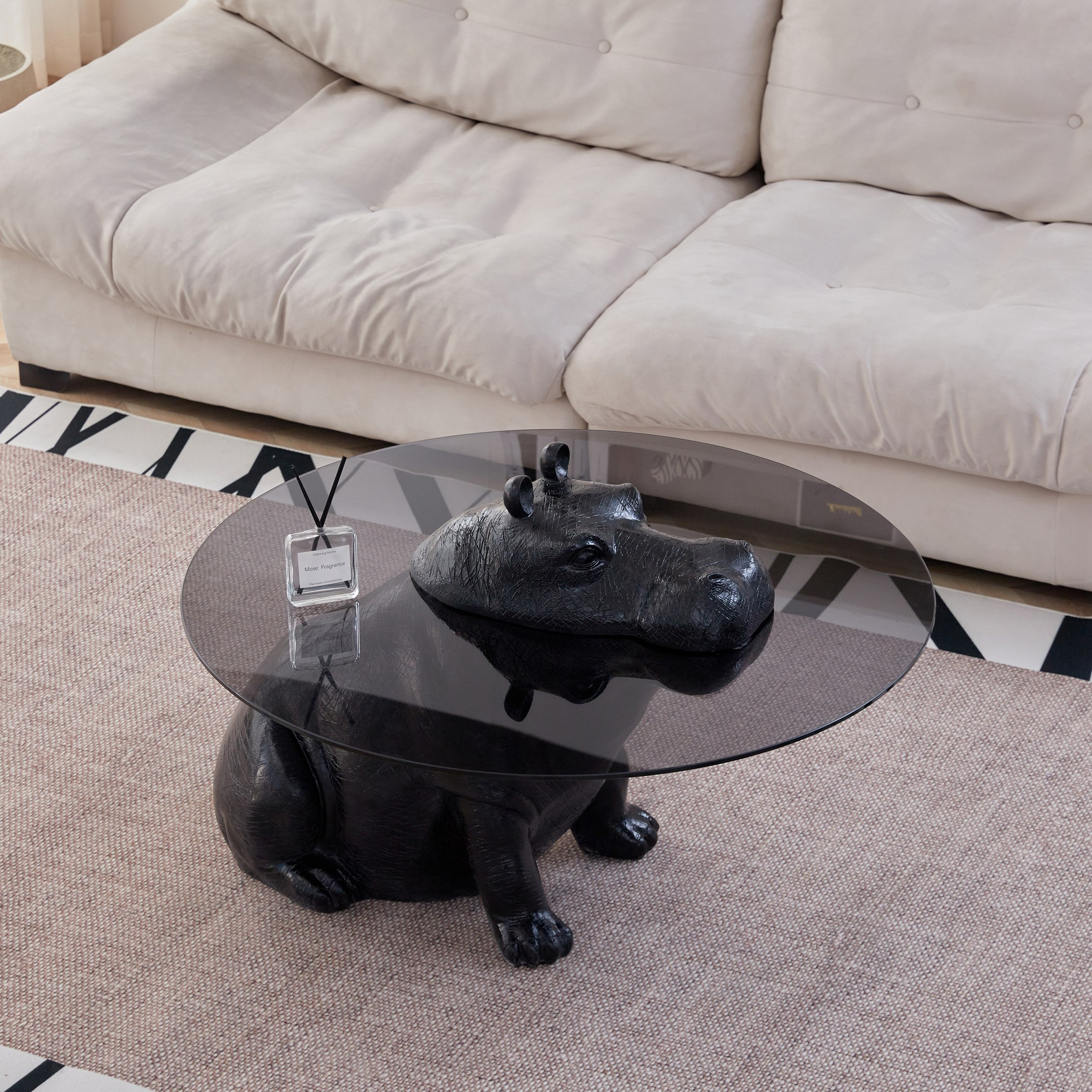 طاولة قهوة زجاجيّة من لوكا-hbxlivingroom-tablesandstands-coffeetables-image-8