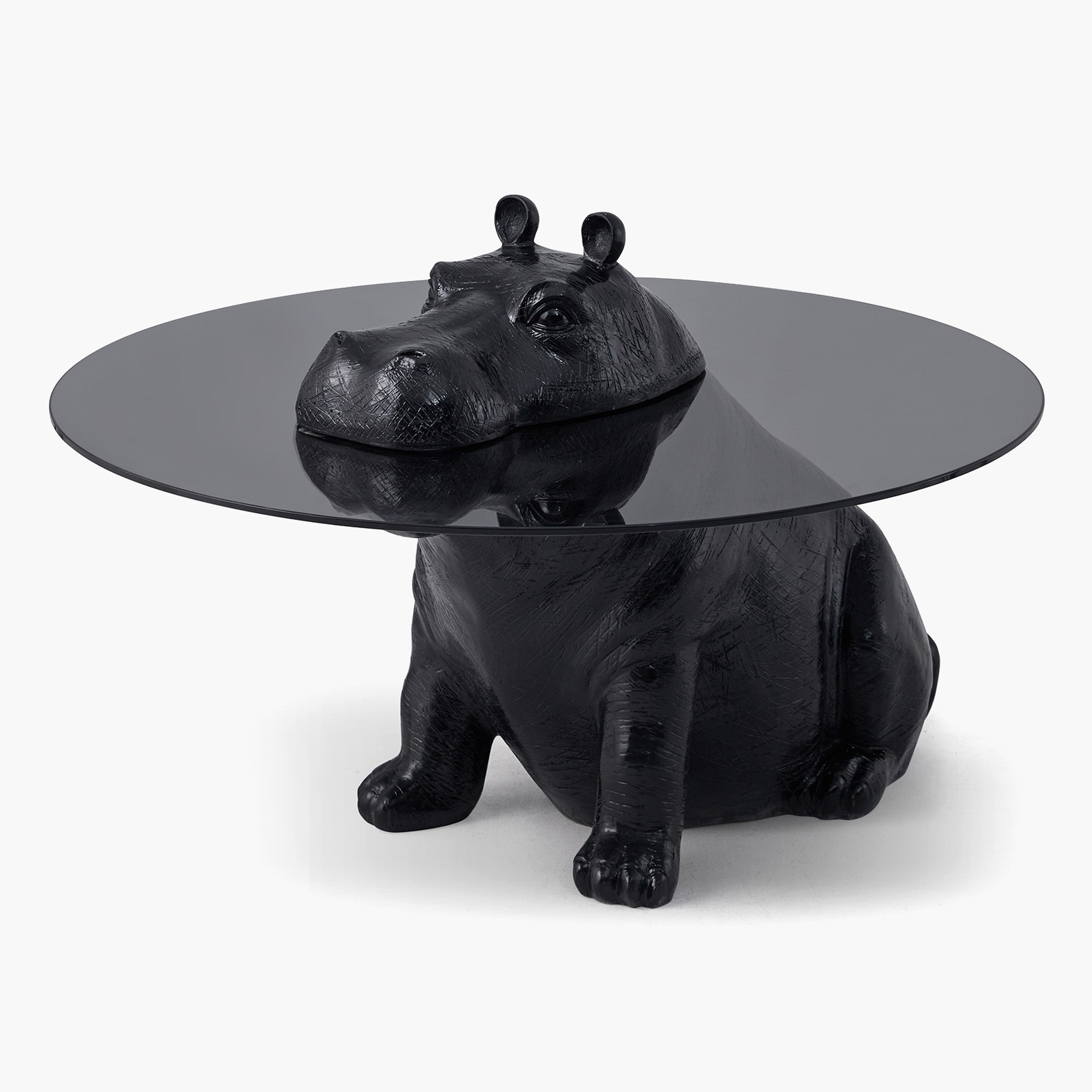 طاولة قهوة زجاجيّة من لوكا-hbxlivingroom-tablesandstands-coffeetables-image-9