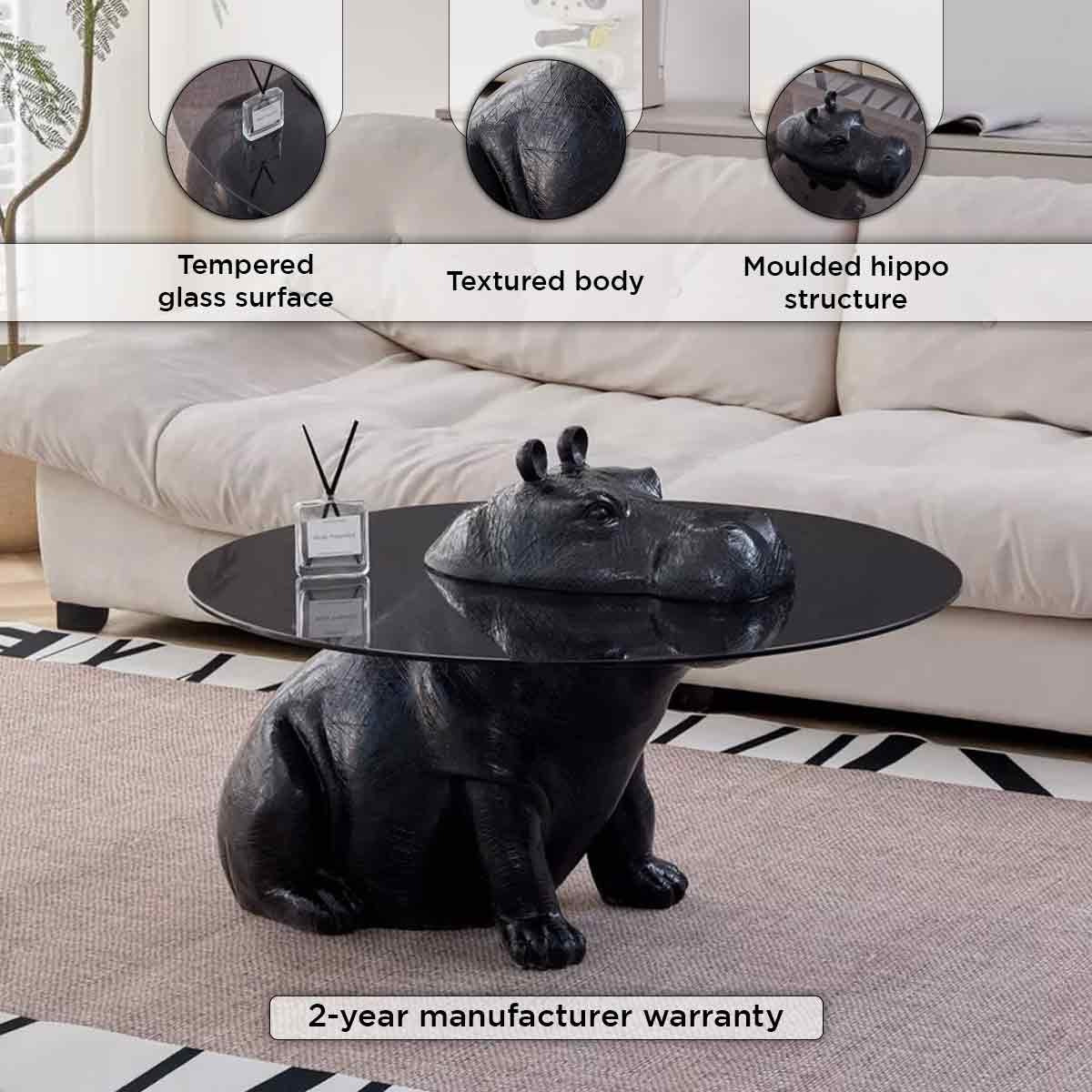 طاولة قهوة زجاجيّة من لوكا-hbxlivingroom-tablesandstands-coffeetables-image-4
