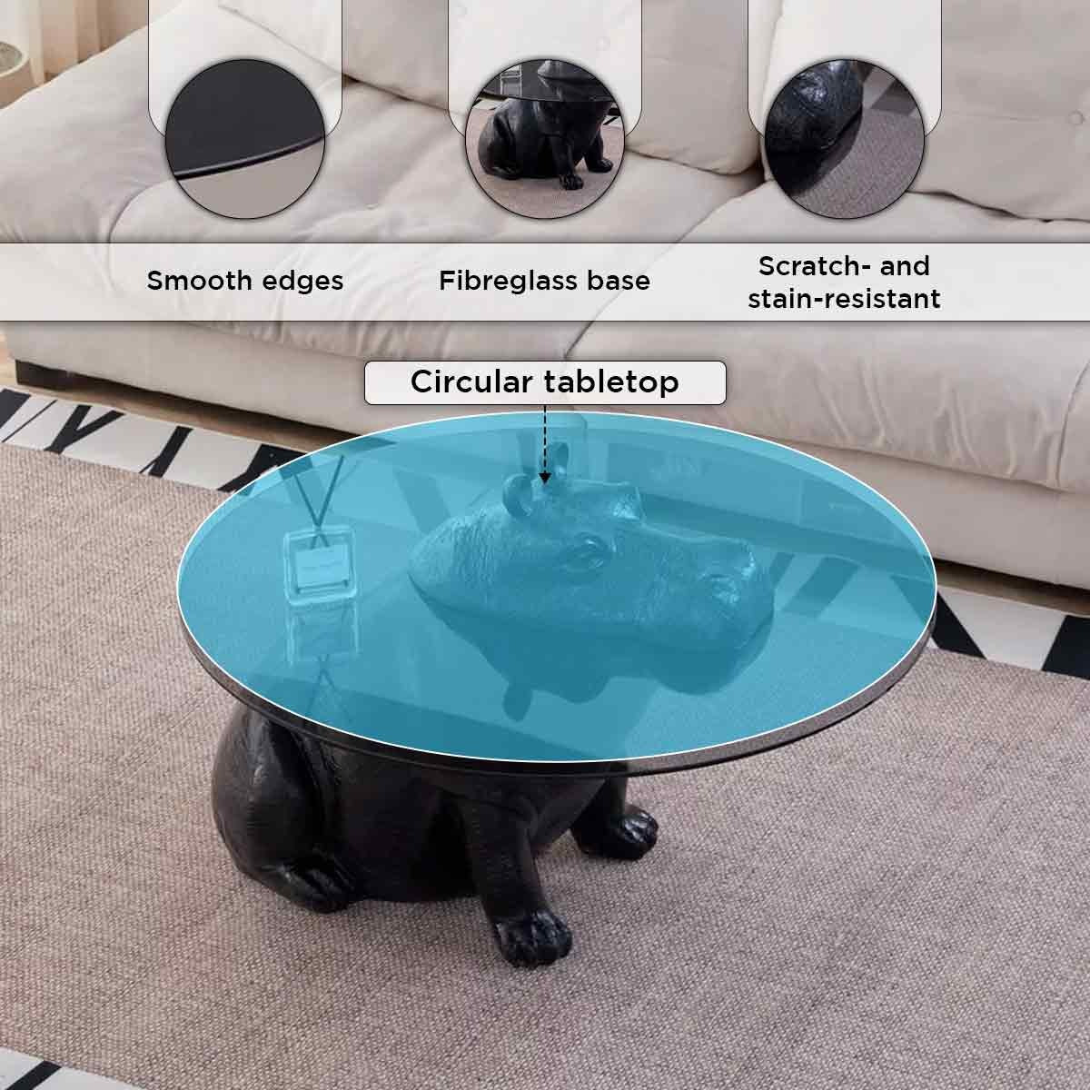 طاولة قهوة زجاجيّة من لوكا-hbxlivingroom-tablesandstands-coffeetables-image-5