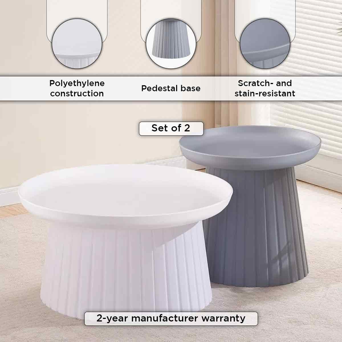Giada 2-Piece Coffee Table Set-PROMO_HB_AE_HBX10_TH1000_NEW_031025-image-4