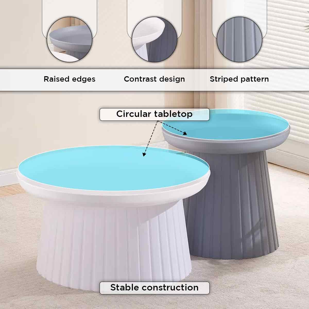Giada 2-Piece Coffee Table Set-PROMO_HB_AE_HBX10_TH1000_NEW_031025-image-5