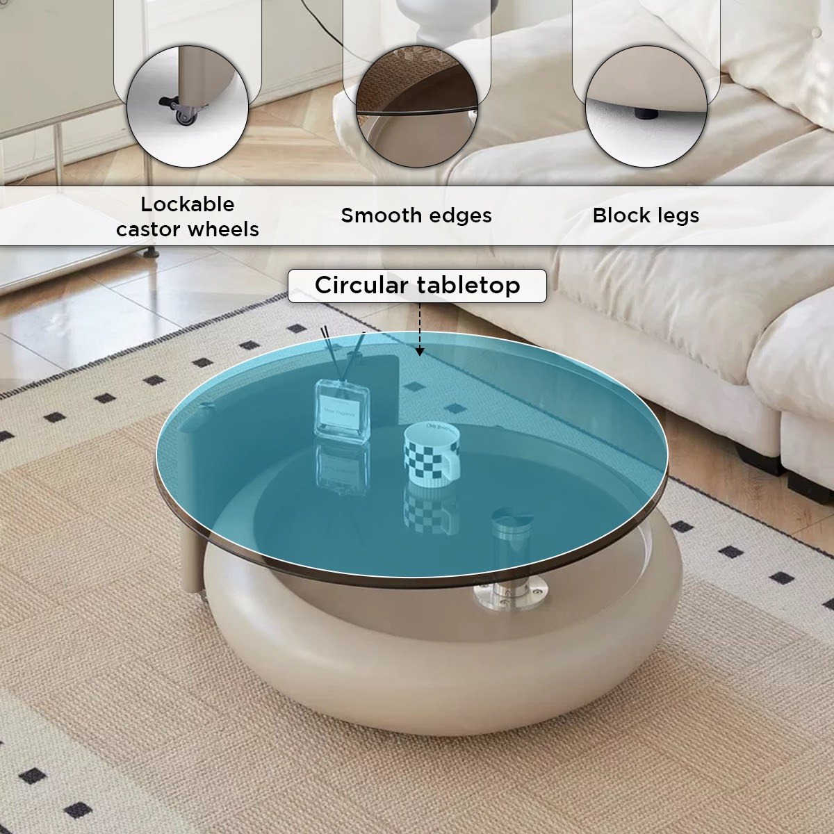طاولة قهوة بسطح زجاج من بلاش-hbxlivingroom-tablesandstands-coffeetables-image-5