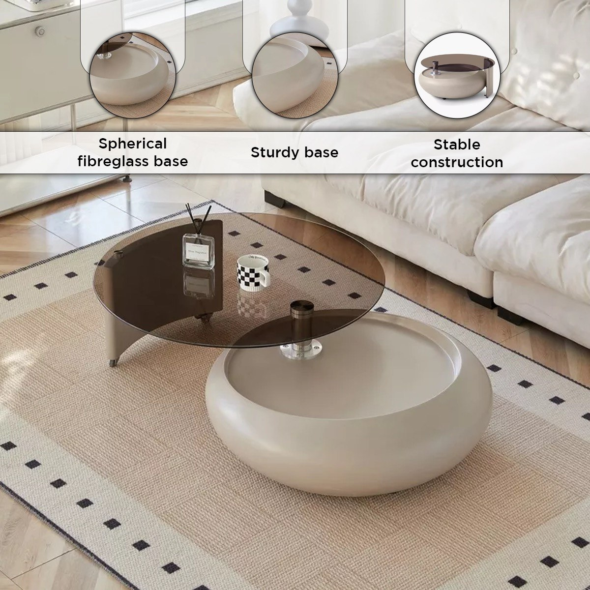 طاولة قهوة بسطح زجاج من بلاش-hbxlivingroom-tablesandstands-coffeetables-image-6