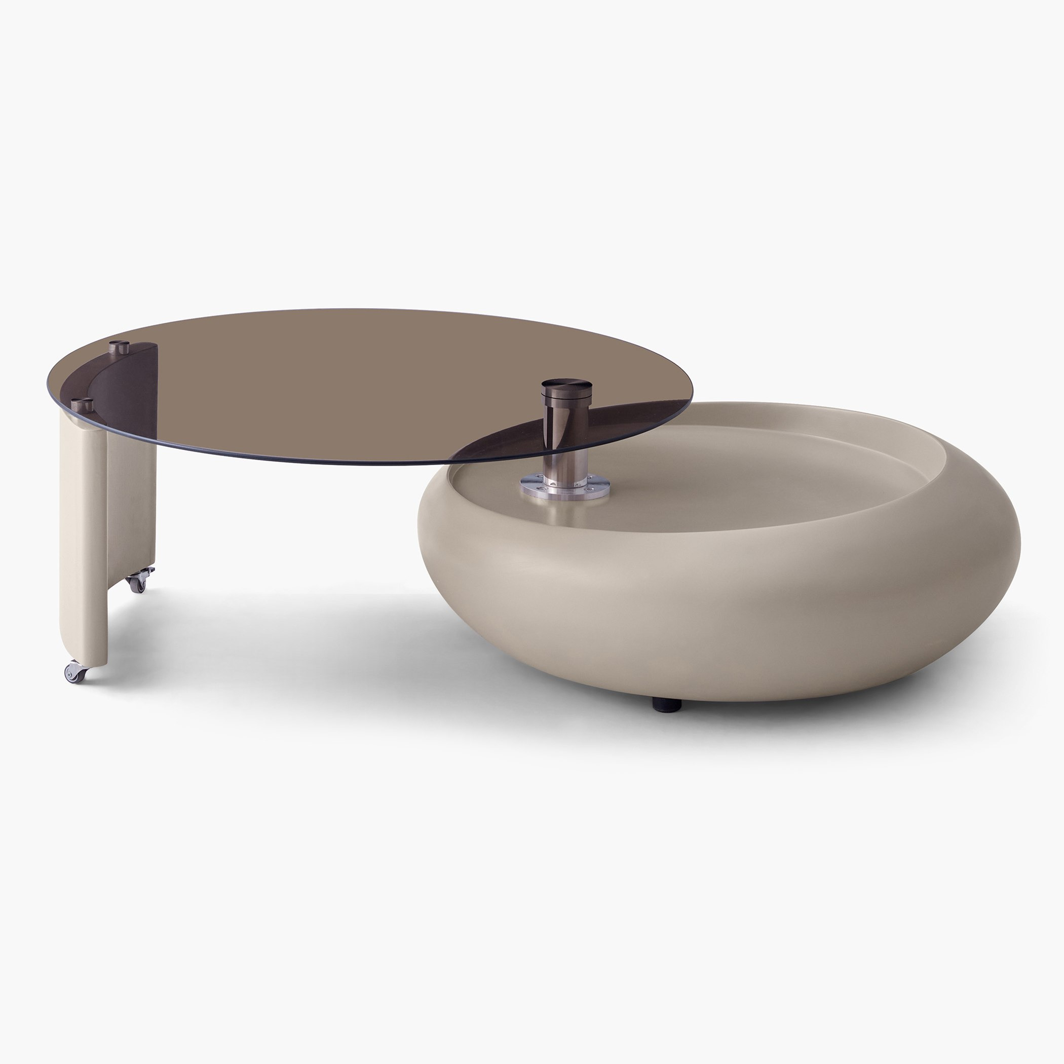 طاولة قهوة بسطح زجاج من بلاش-hbxlivingroom-tablesandstands-coffeetables-image-10