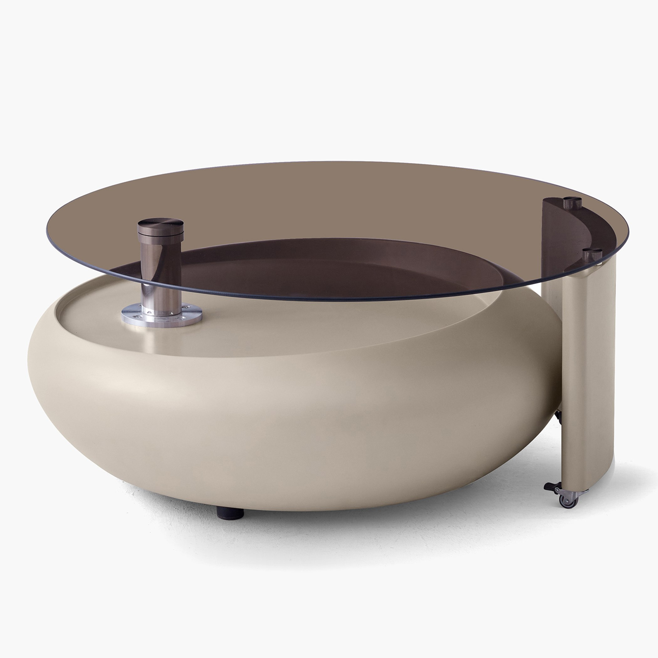 طاولة قهوة بسطح زجاج من بلاش-hbxlivingroom-tablesandstands-coffeetables-image-11
