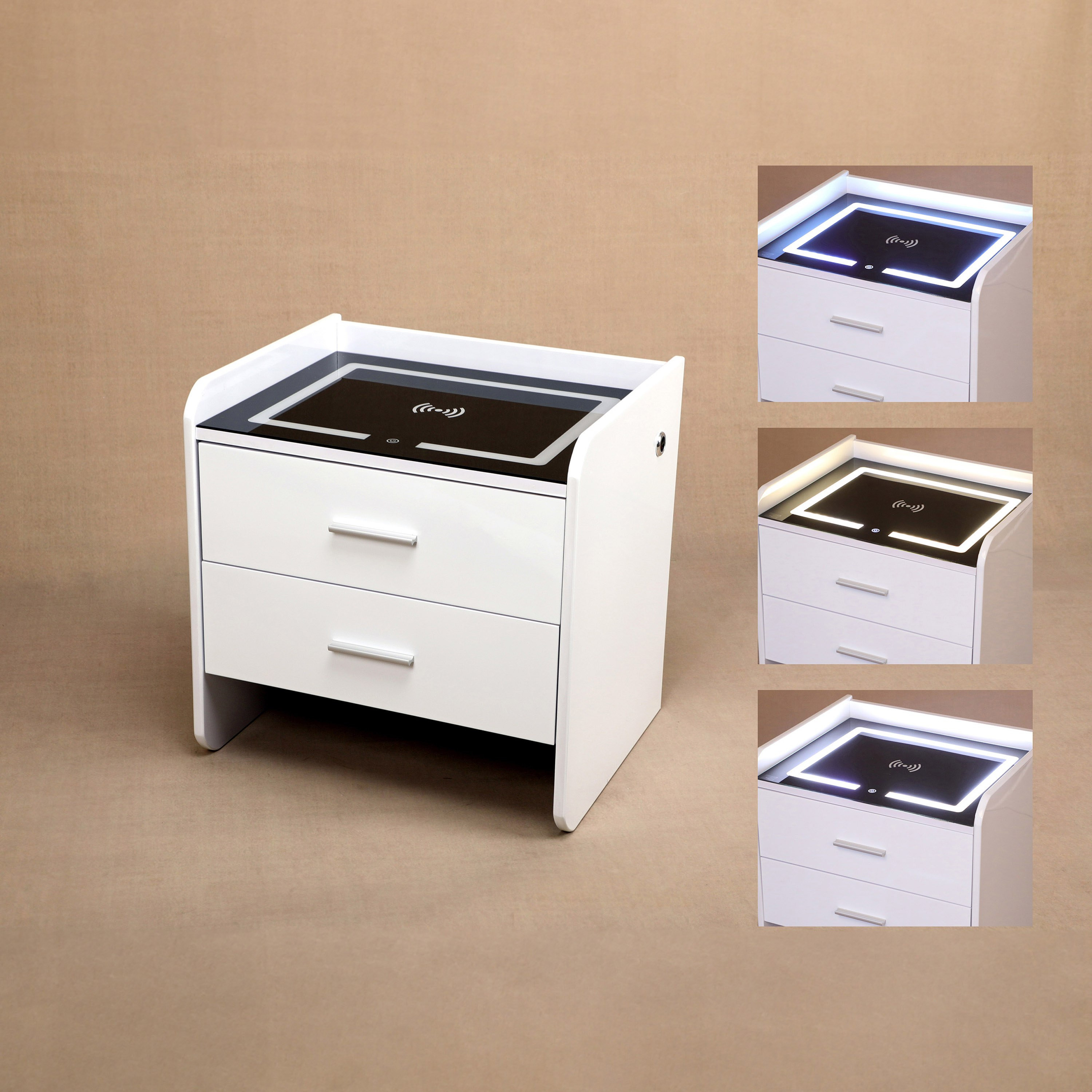 طاولة سرير جانبية ذكية من بيرل-PROMO_HB_UAE_HBX10_280126-image-12