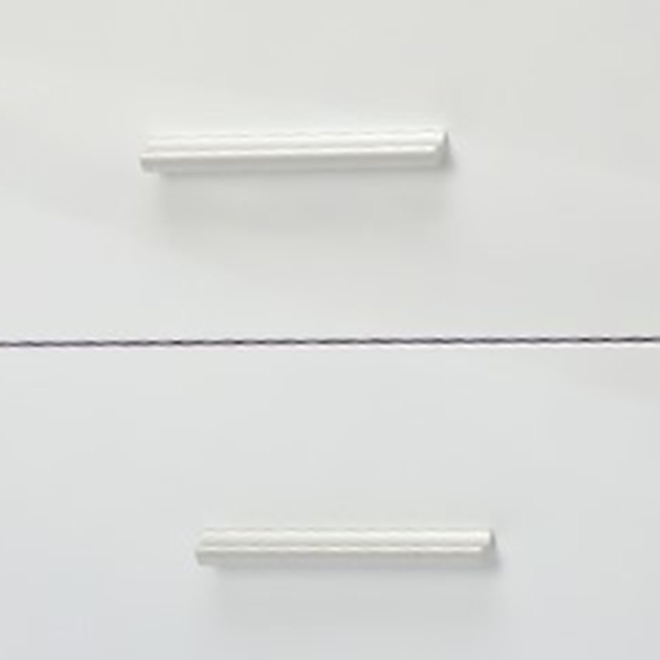 طاولة سرير جانبية ذكية من بيرل-PROMO_HB_UAE_HBX10_280126-image-13