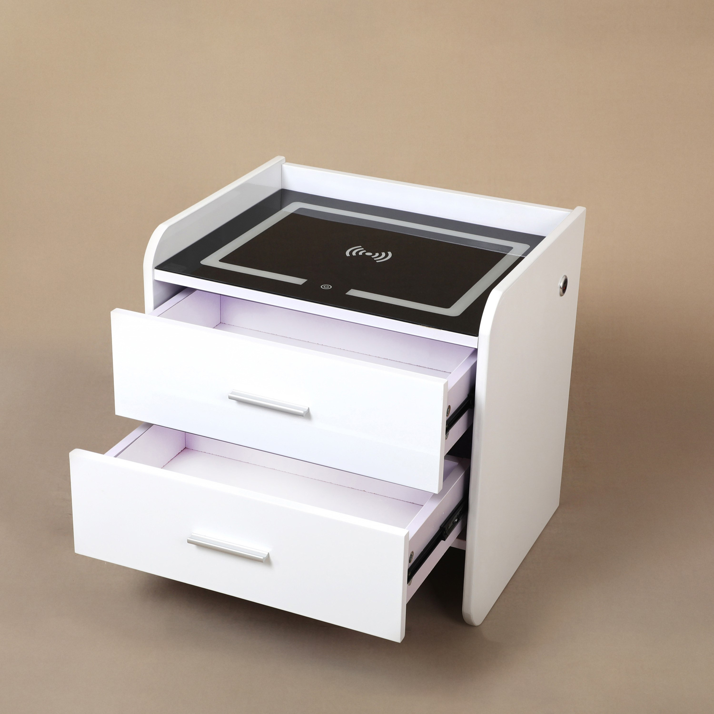 طاولة سرير جانبية ذكية من بيرل-PROMO_HB_UAE_HBX10_280126-image-2
