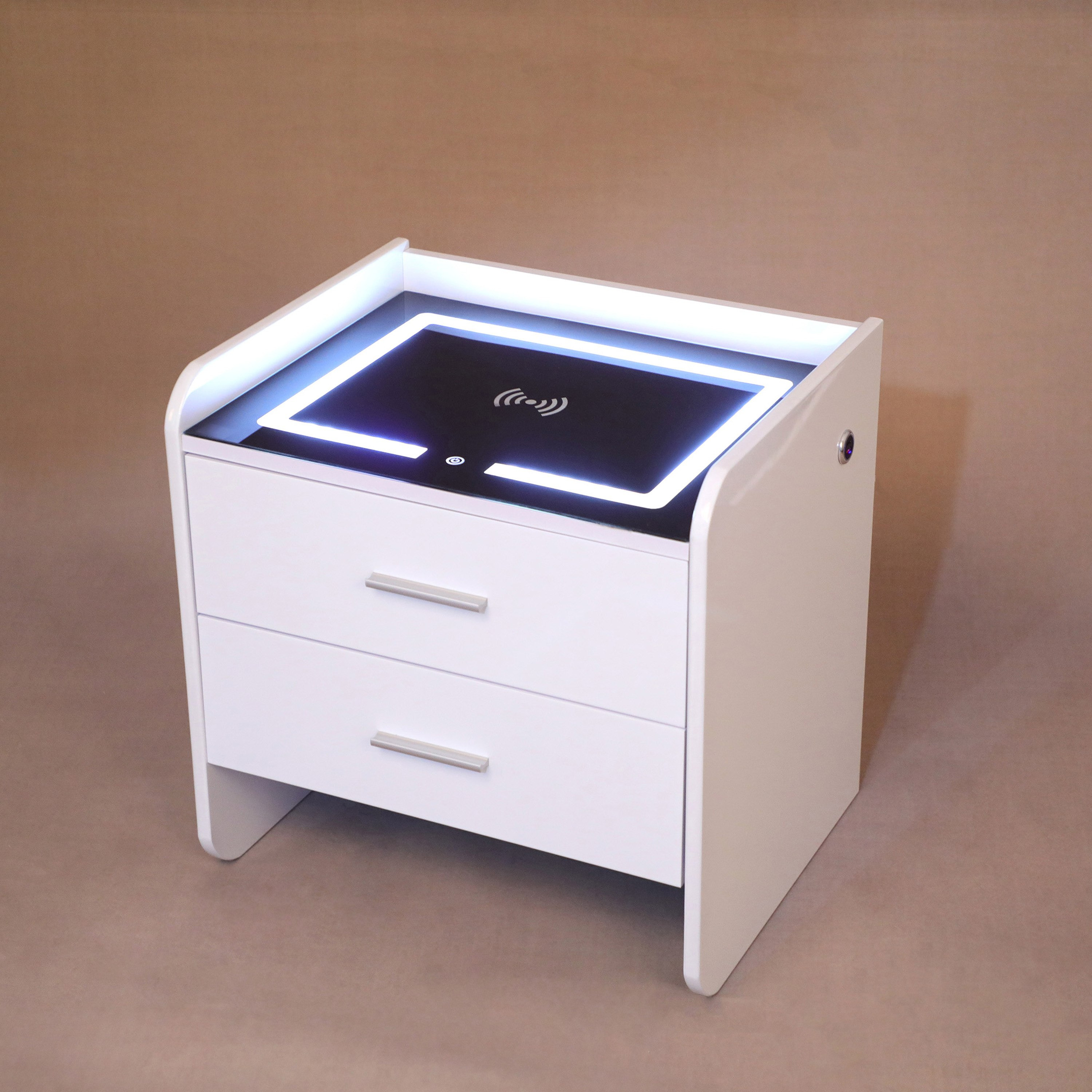 طاولة سرير جانبية ذكية من بيرل-PROMO_HB_UAE_HBX10_280126-image-3