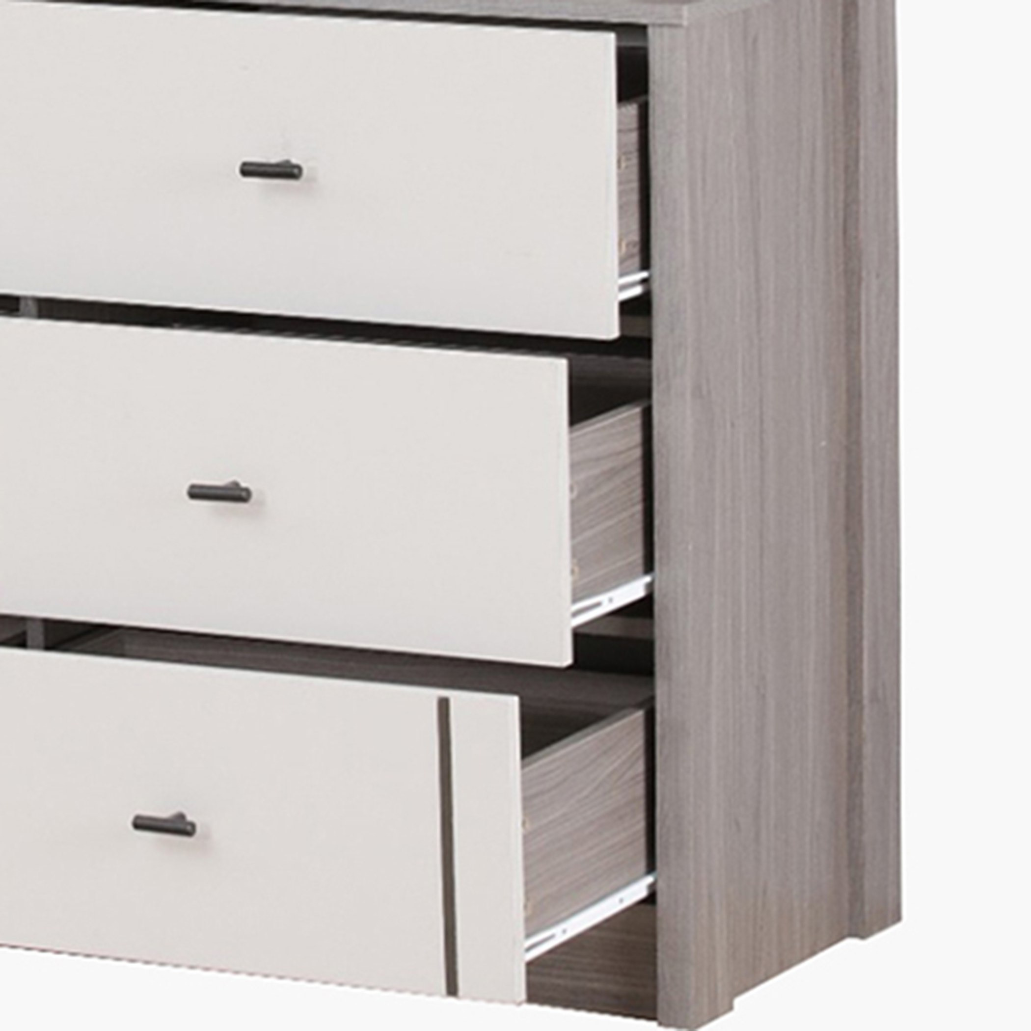Ontario 5-Piece King Bedroom Set - 180x200 cm-hbxbedroom-bedsandbedsets-bedroomsets-king-image-11