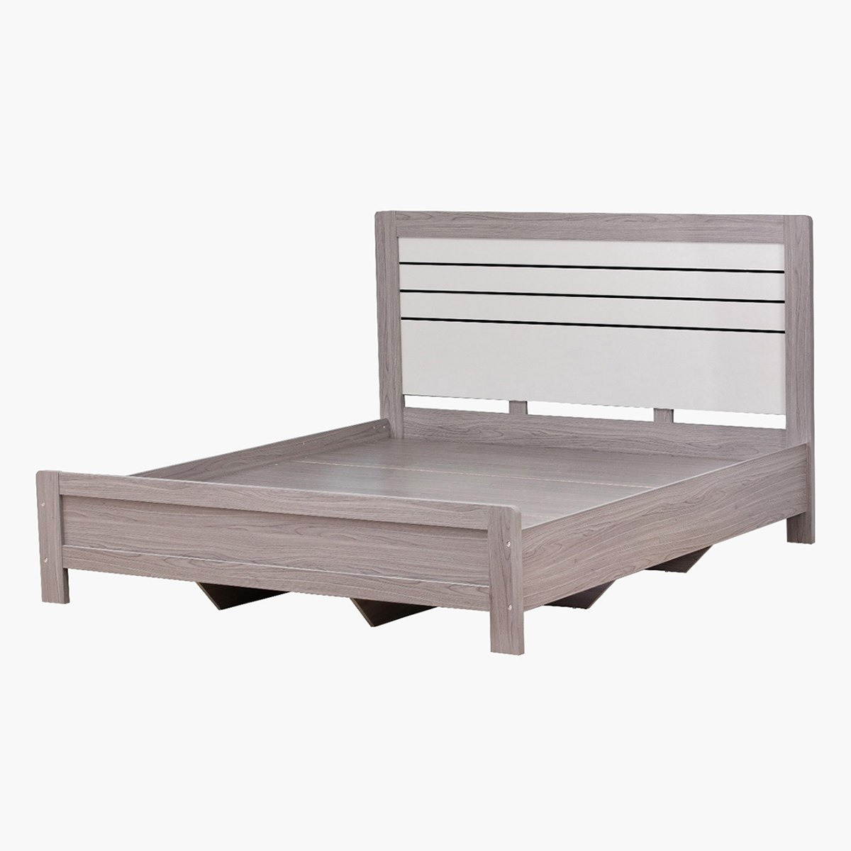 Ontario 5-Piece King Bedroom Set - 180x200 cm-hbxbedroom-bedsandbedsets-bedroomsets-king-image-17