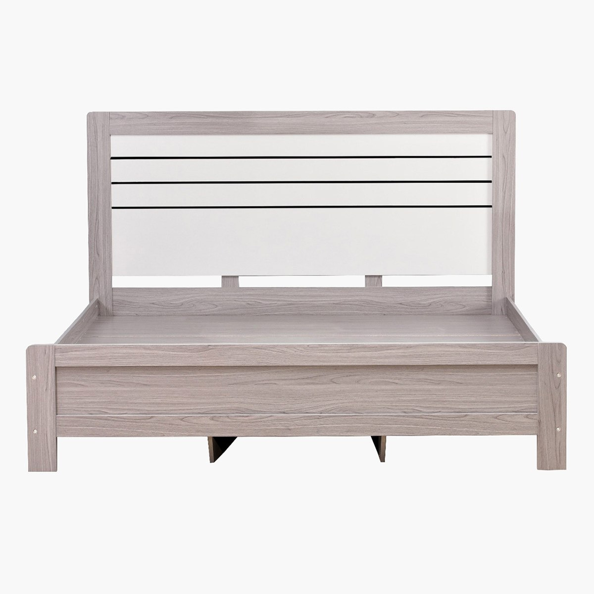 Ontario 5-Piece King Bedroom Set - 180x200 cm-hbxbedroom-bedsandbedsets-bedroomsets-king-image-3