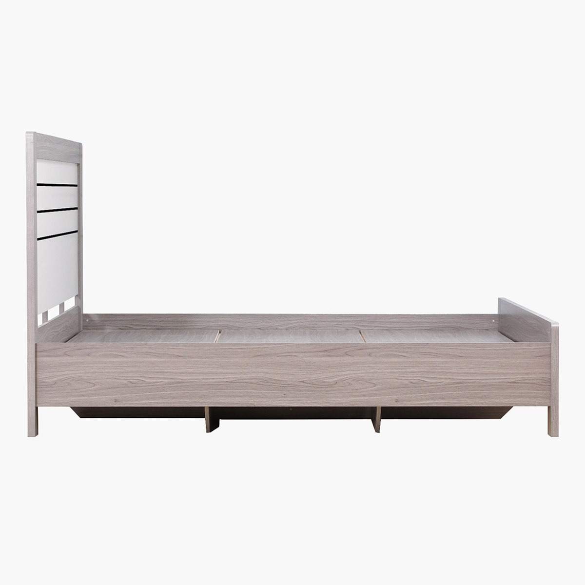 Ontario 5-Piece King Bedroom Set - 180x200 cm-hbxbedroom-bedsandbedsets-bedroomsets-king-image-4