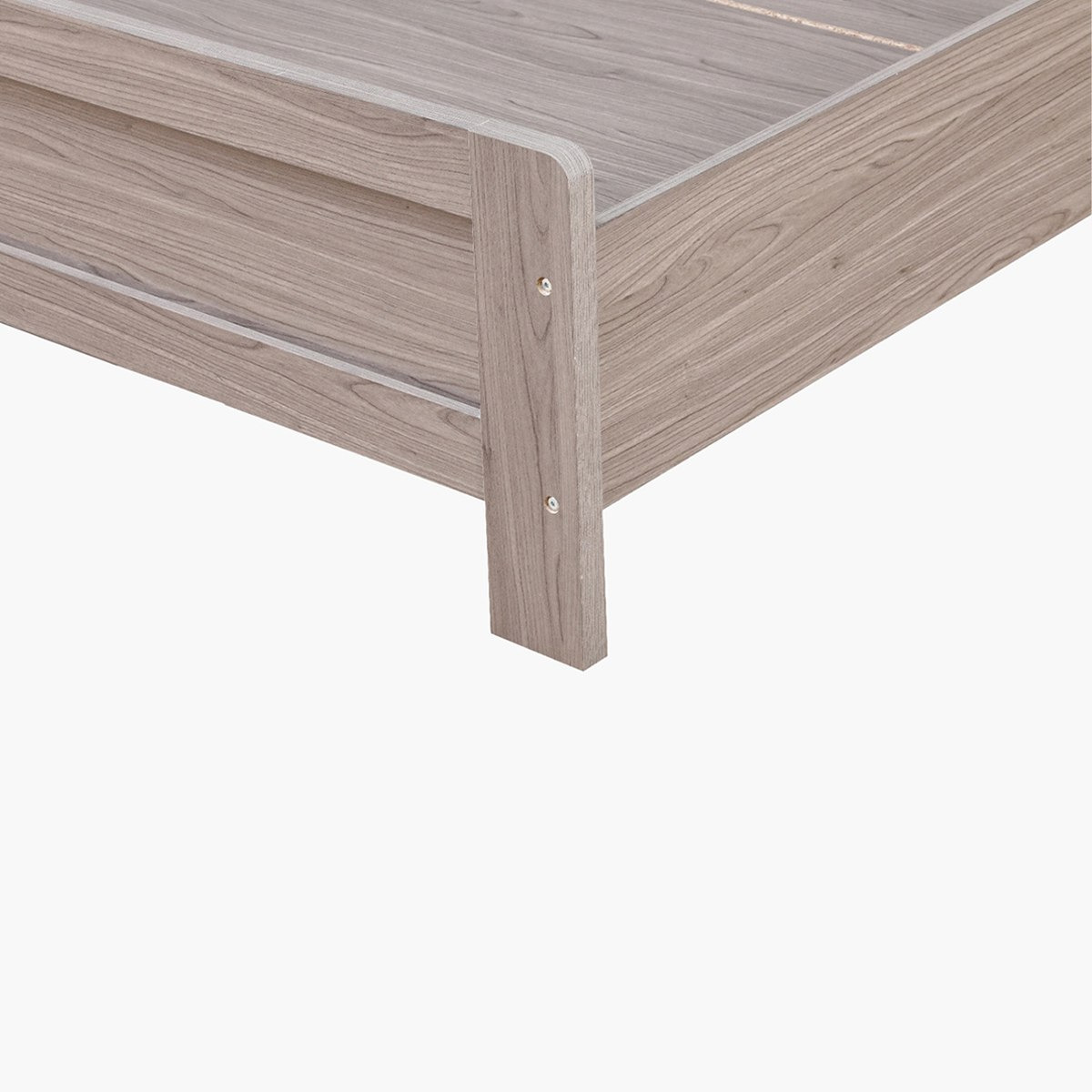 Ontario 5-Piece King Bedroom Set - 180x200 cm-hbxbedroom-bedsandbedsets-bedroomsets-king-image-6
