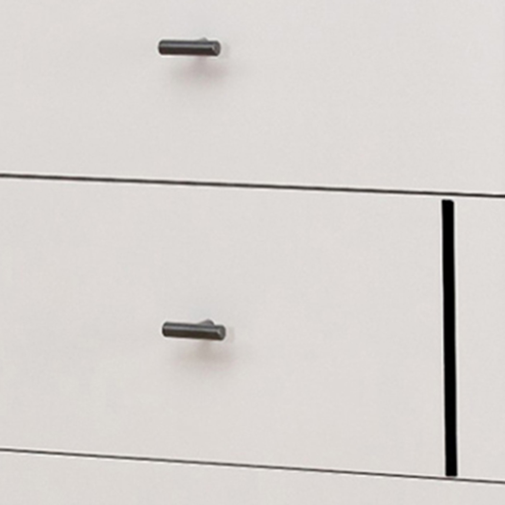 وحدة تخزين 5 أدراج من أونتاريو-hbxfurniture-dressersandchests-chestofdrawers-image-5