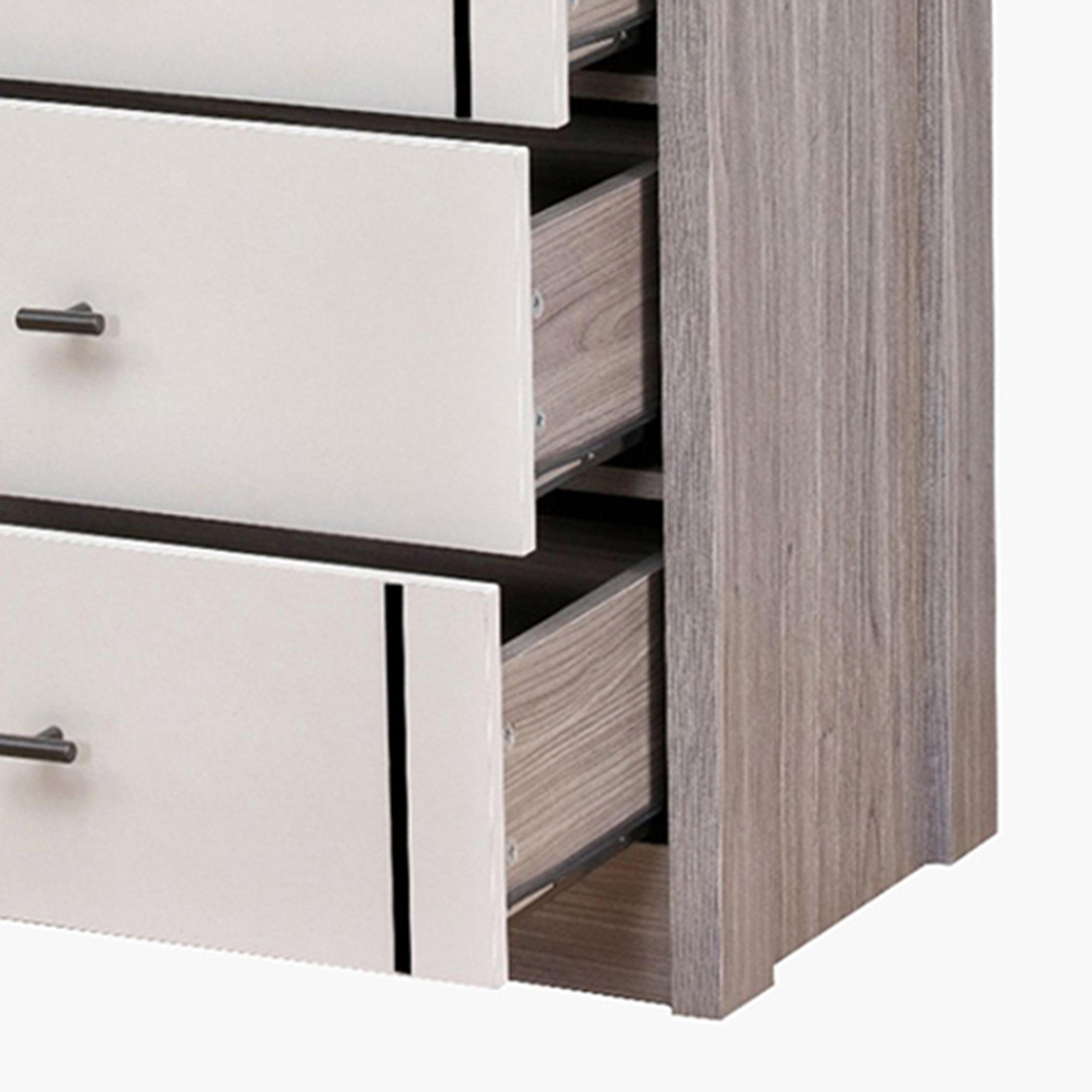 وحدة تخزين 5 أدراج من أونتاريو-hbxfurniture-dressersandchests-chestofdrawers-image-6