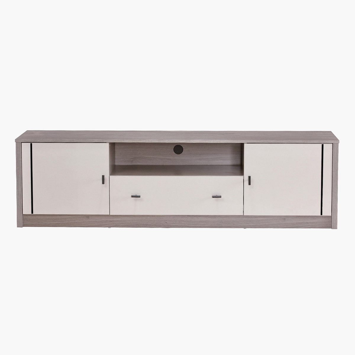 Ontario 1.8 Metre TV Unit for TVs up to 75 inches-hbxlivingroom-mediaunitsandstorage-tvunits-image-2