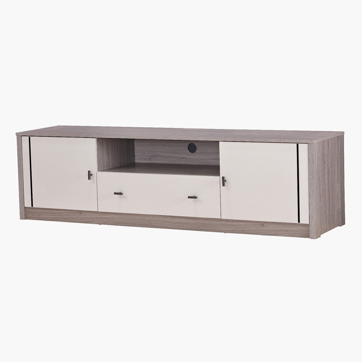 Ontario 1.8 Metre TV Unit for TVs up to 75 inches-hbxlivingroom-mediaunitsandstorage-tvunits-image-3