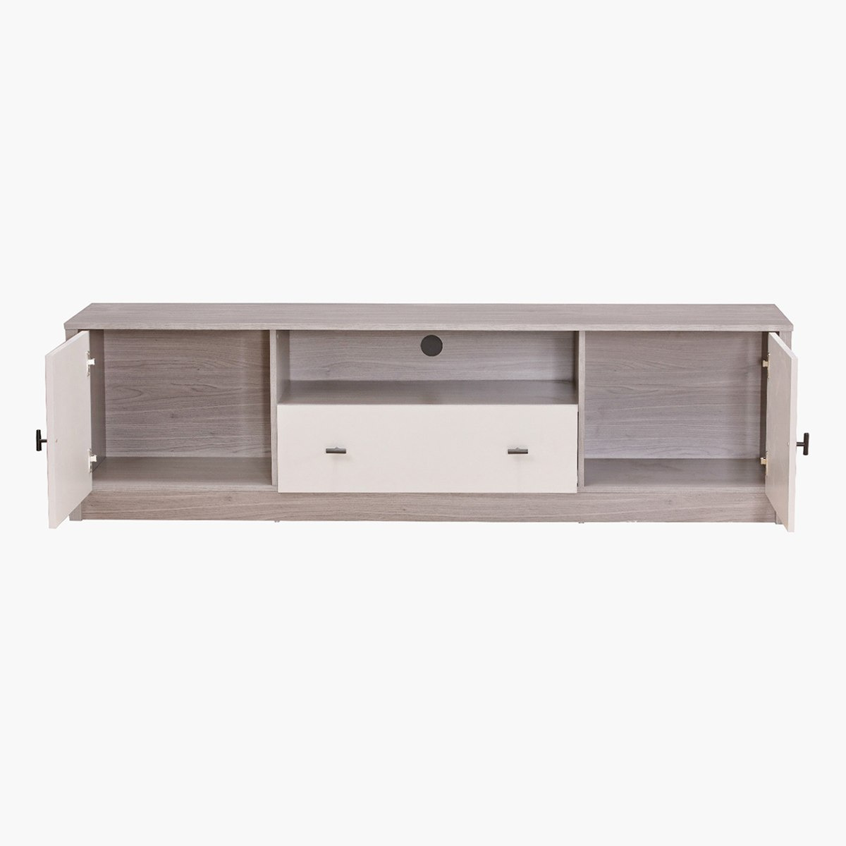Ontario 1.8 Metre TV Unit for TVs up to 75 inches-hbxlivingroom-mediaunitsandstorage-tvunits-image-4