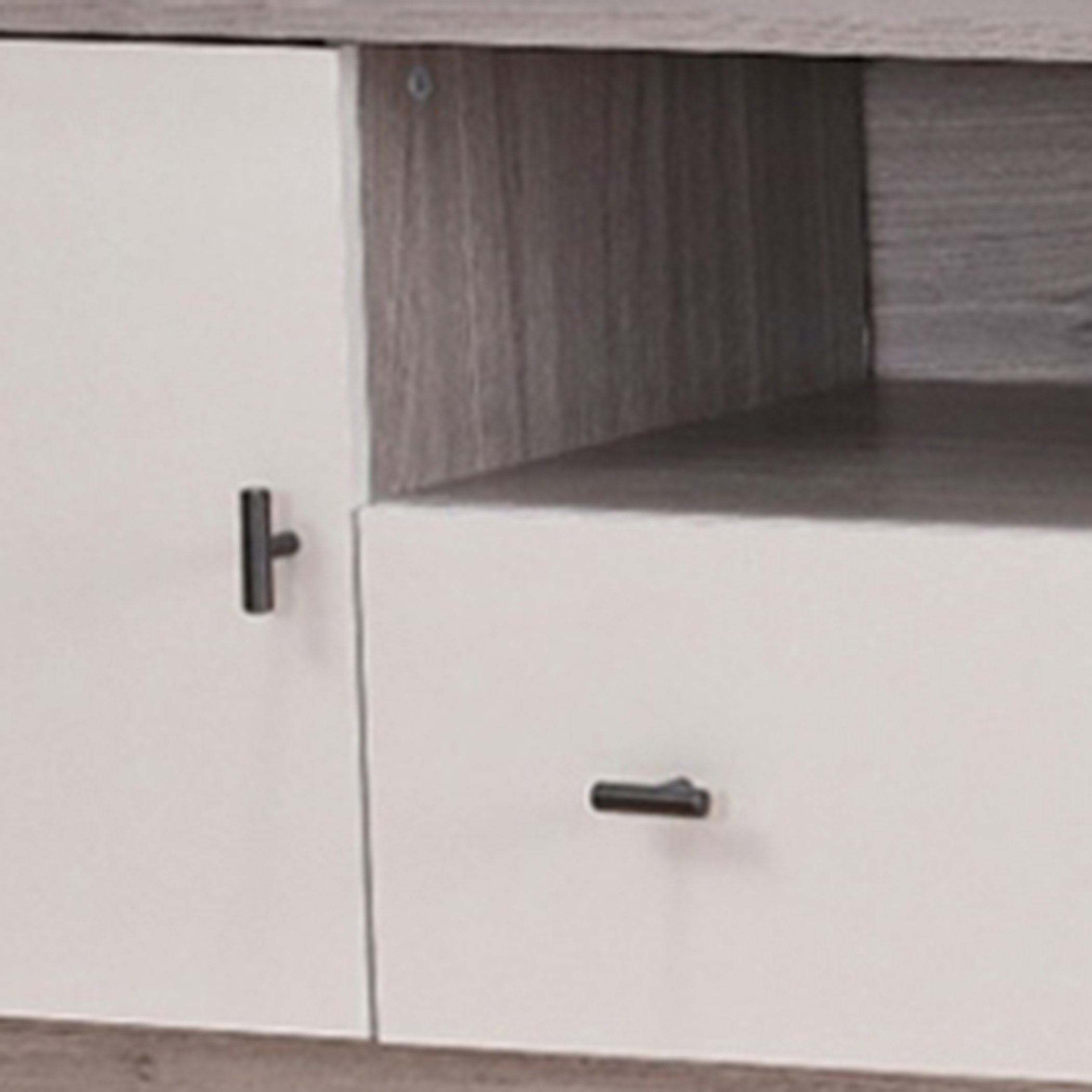 Ontario 1.8 Metre TV Unit for TVs up to 75 inches-hbxlivingroom-mediaunitsandstorage-tvunits-image-5