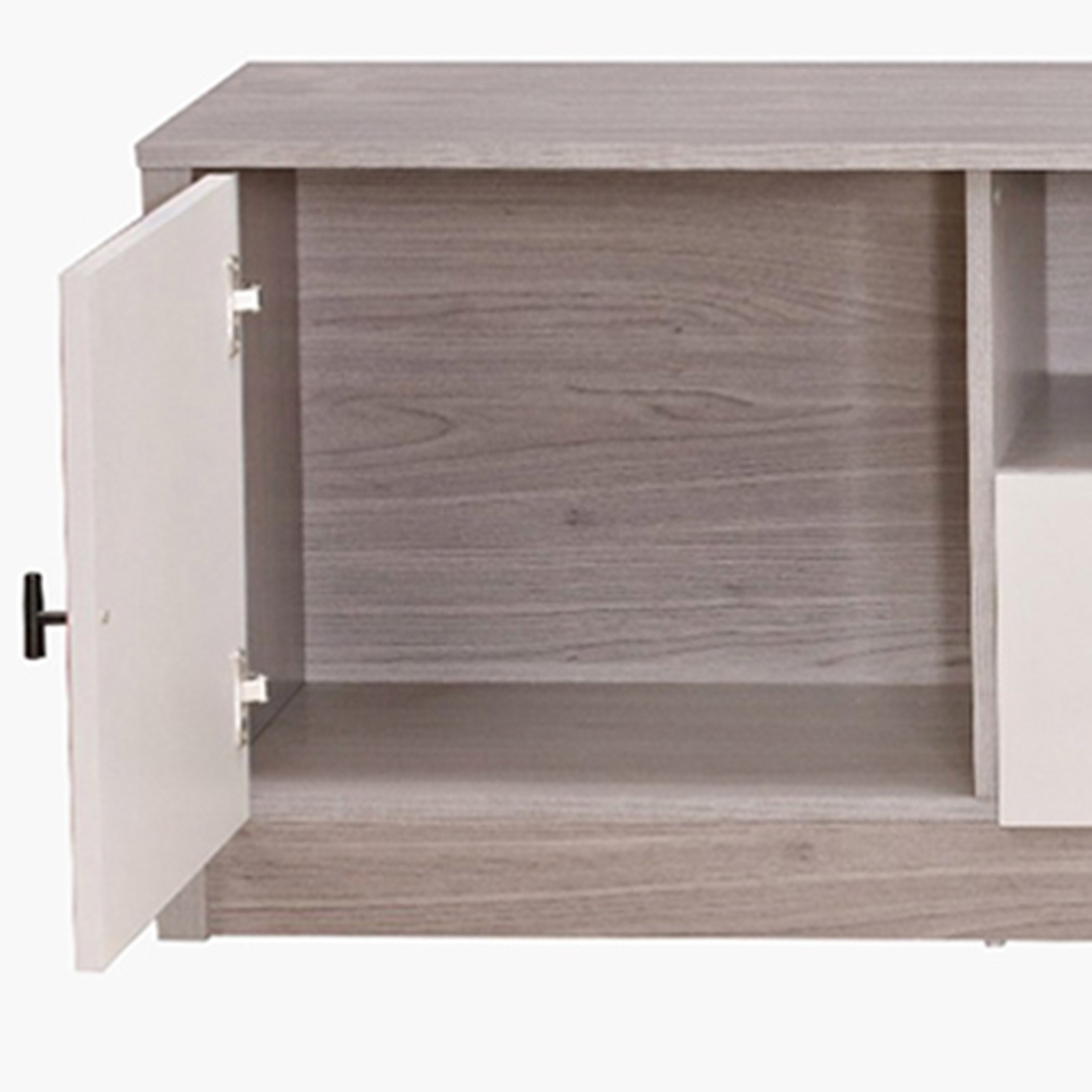 Ontario 1.8 Metre TV Unit for TVs up to 75 inches-hbxlivingroom-mediaunitsandstorage-tvunits-image-6