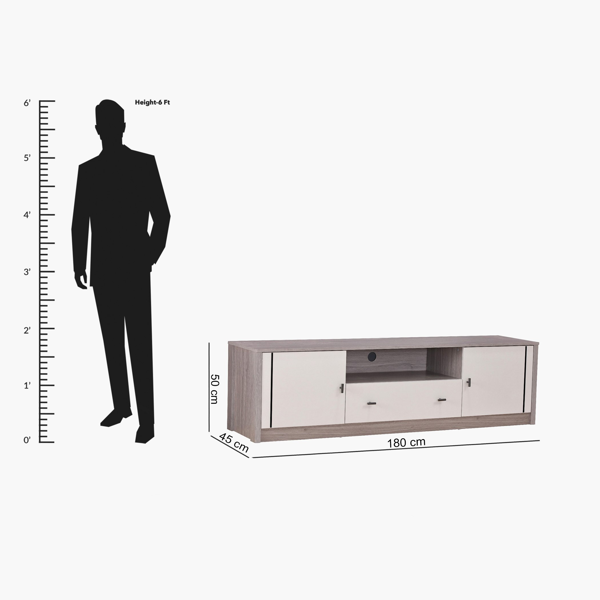 Ontario 1.8 Metre TV Unit for TVs up to 75 inches-hbxlivingroom-mediaunitsandstorage-tvunits-image-7