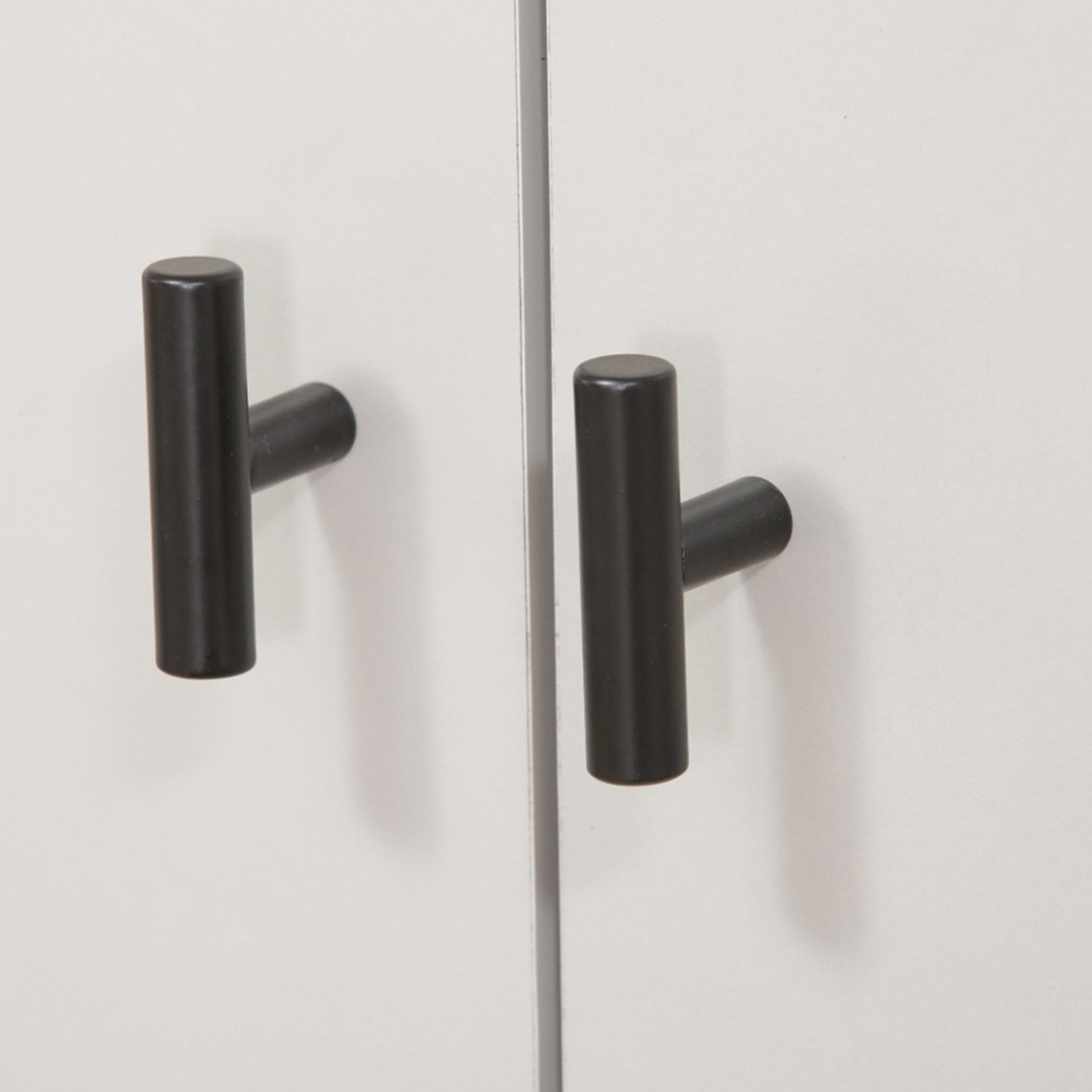 خزانة ملابس 6 أبواب بدرجين ومرآة من أونتاريو-hbxfurniture-wardrobes-image-7