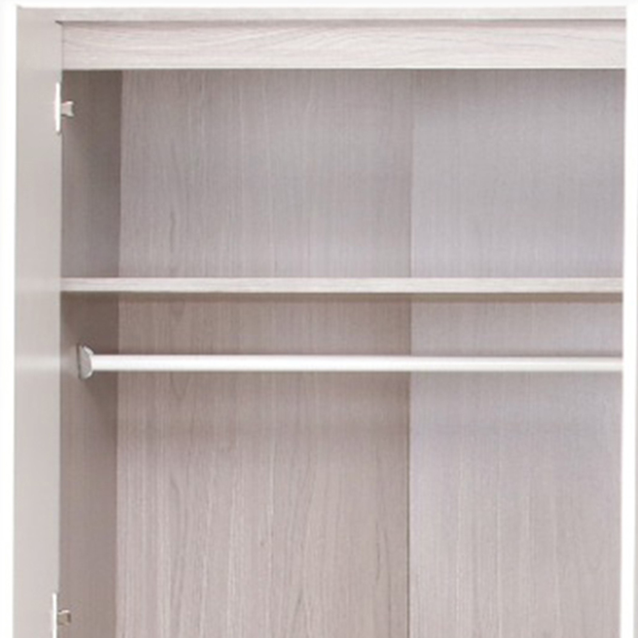 خزانة ملابس 6 أبواب بدرجين ومرآة من أونتاريو-hbxfurniture-wardrobes-image-8
