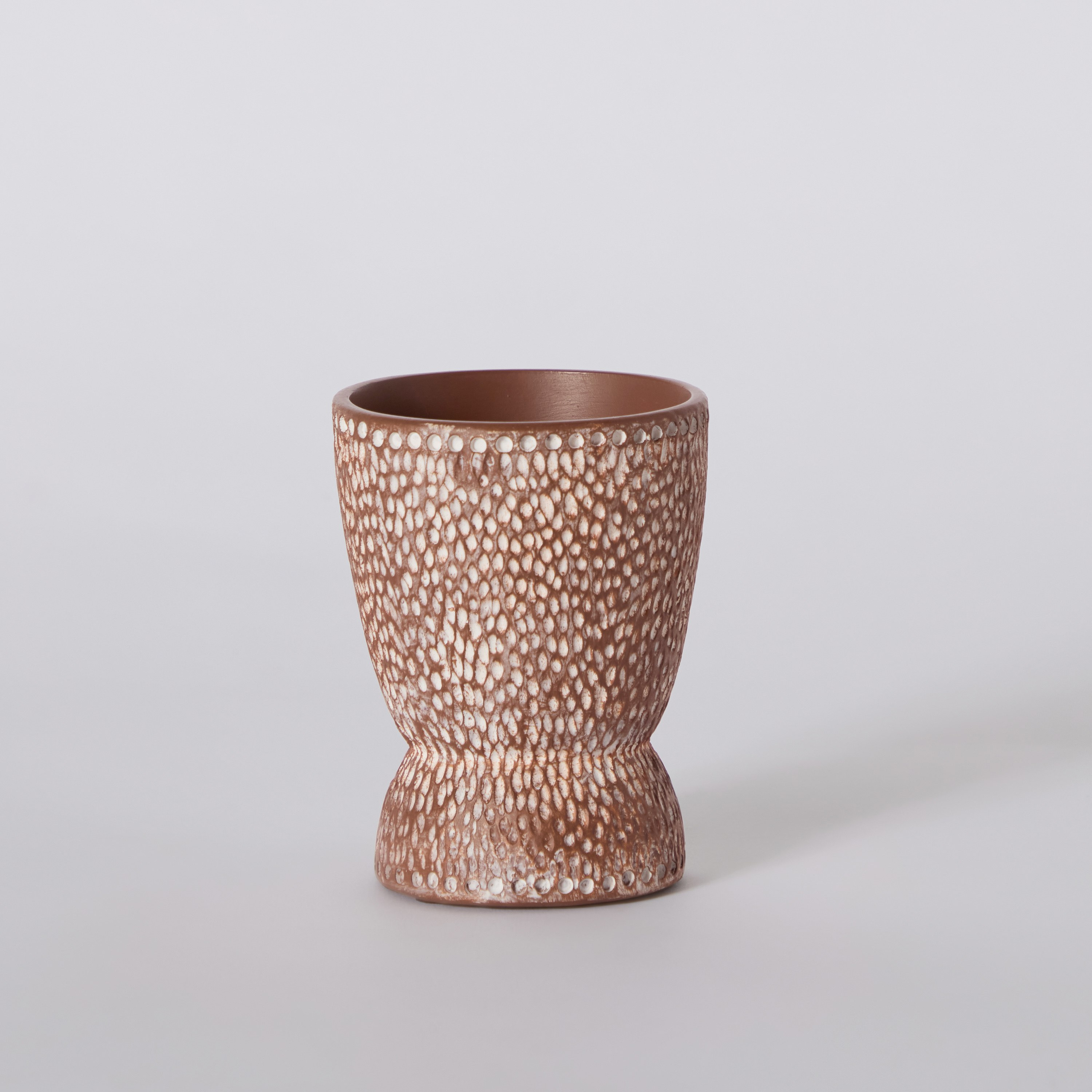 كوب من ريك - 7.5x7.5x11 سم-PROMO_HB_BH_B1G1_250925-image-5