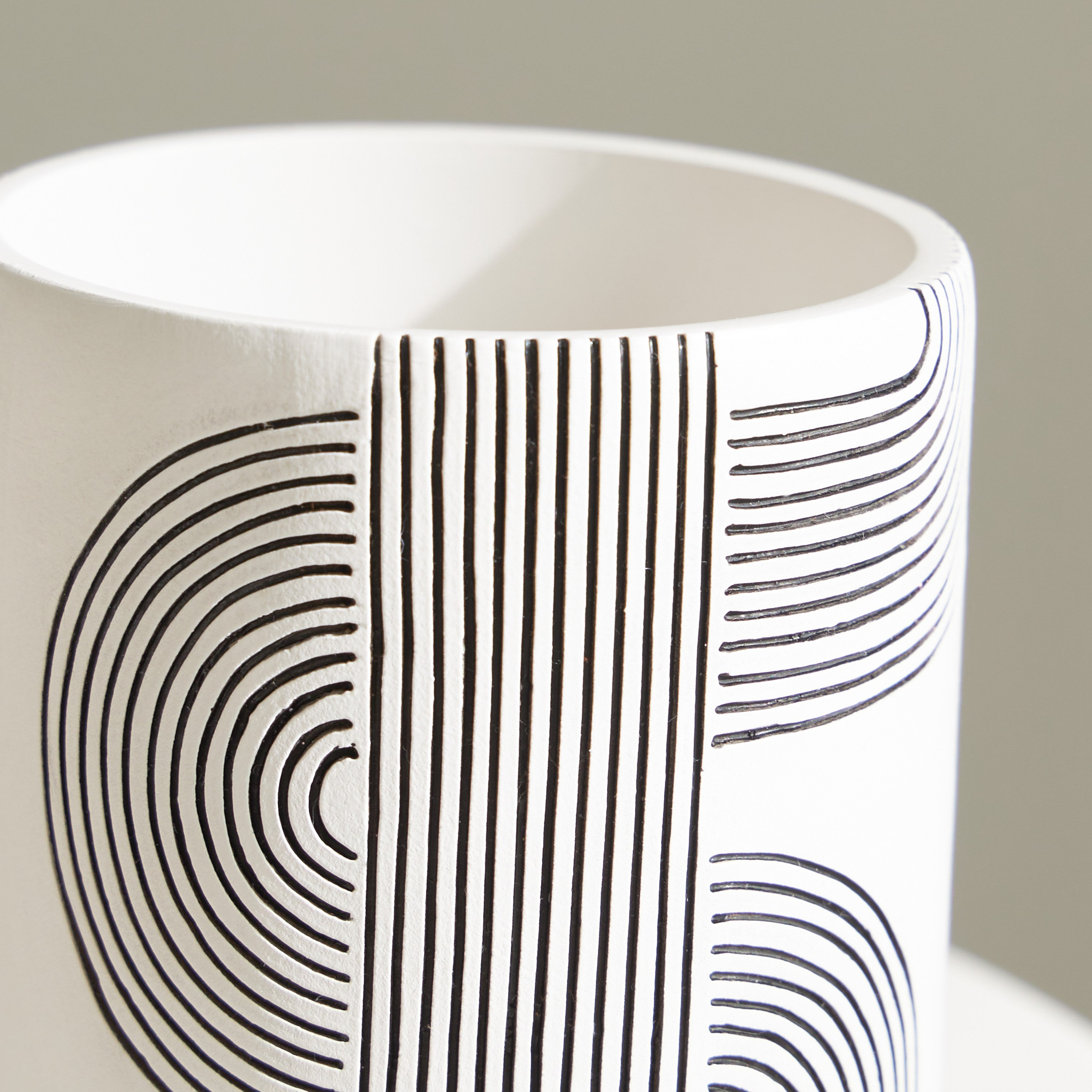 كوب من ريك - 10x7.5x11 سم-hbxdecorandfurnishings-bathroomaccessories-bathroomsets-image-3